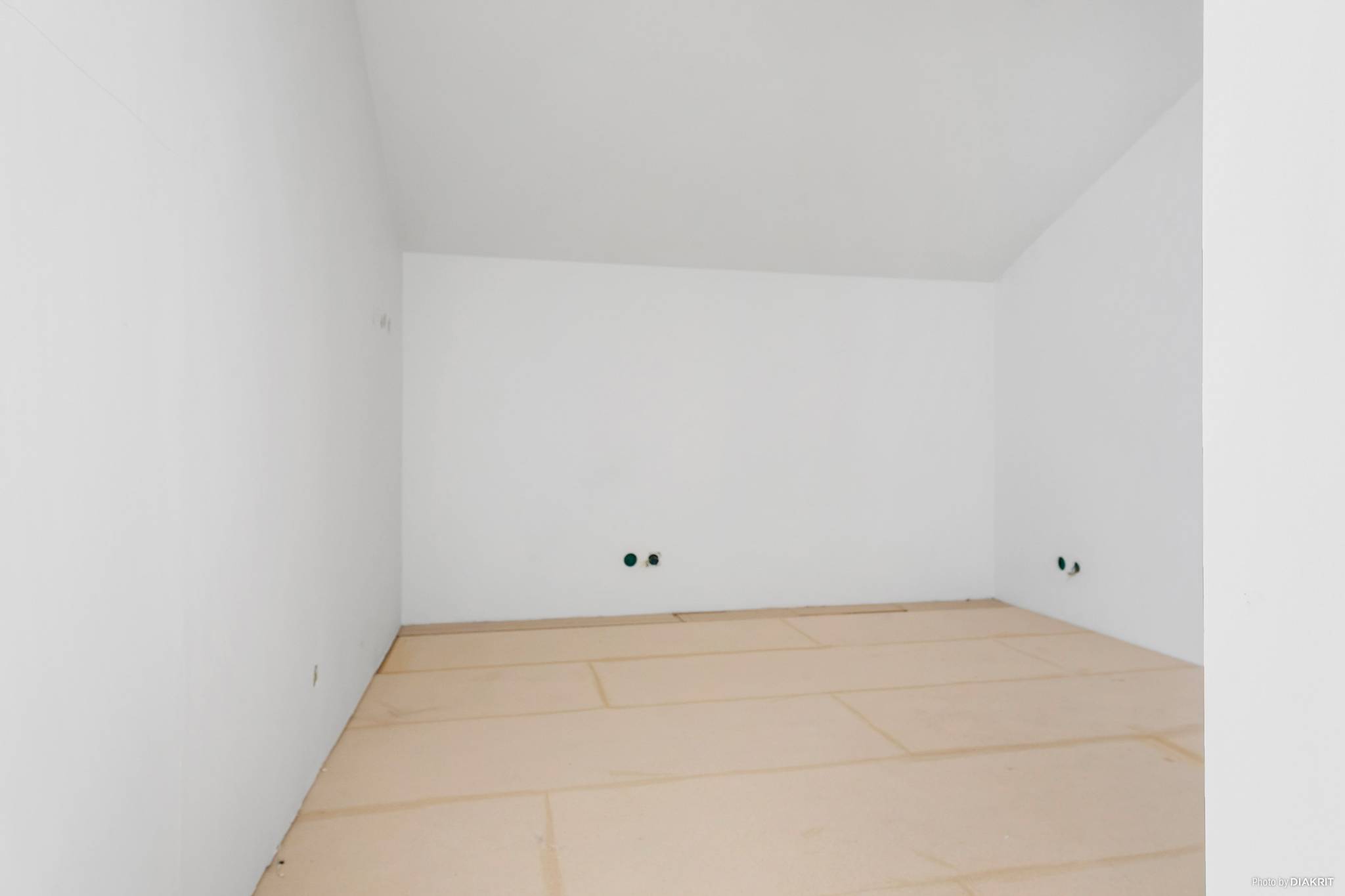 7 rum Villa på Älvgränd 6 Näsbyn Kalix kommun - bild 28