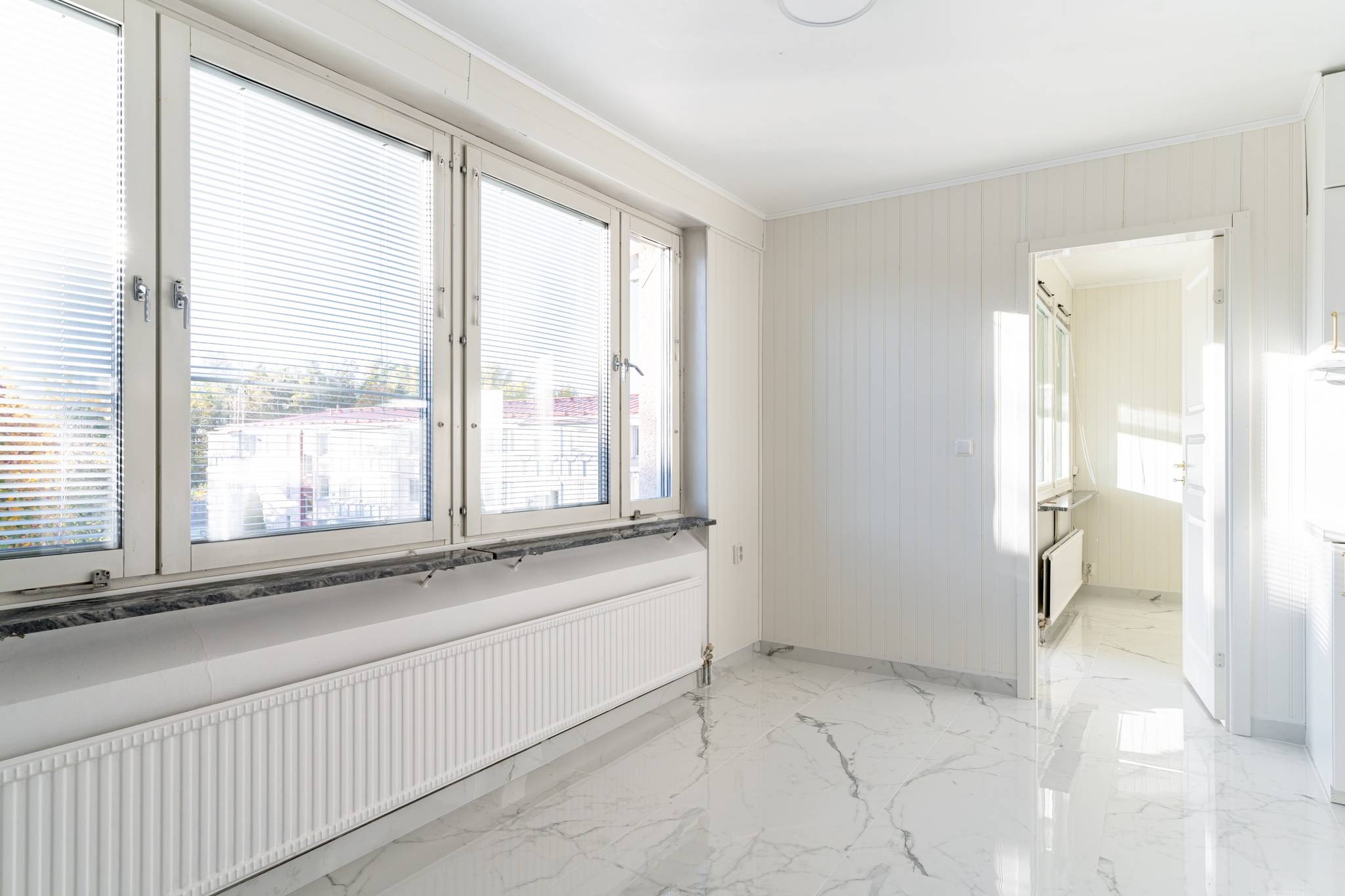 3 rum Lägenhet på Lövhagsgatan 33 Råby Västerås kommun - bild 9