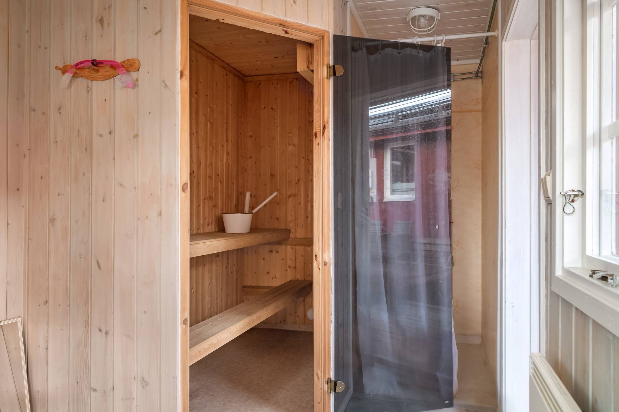 4 rum Villa på Haddingen 120 Haddingen Umeå kommun - bild 59