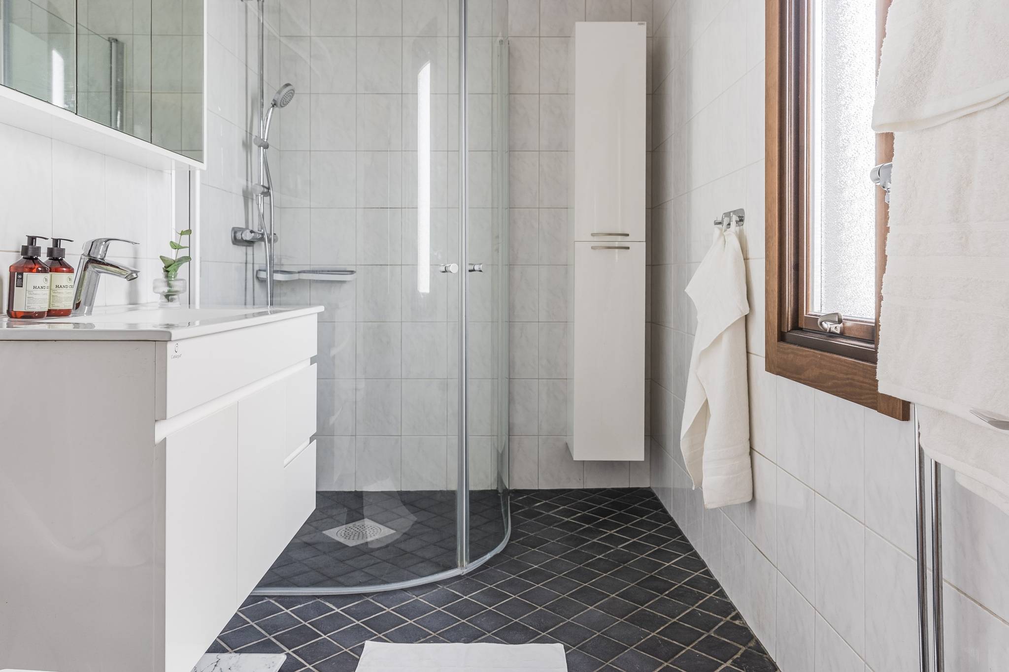 4 rum villa på Gultbrunnsvägen 13 Slagsta, Eskilstuna kommun - bild 5