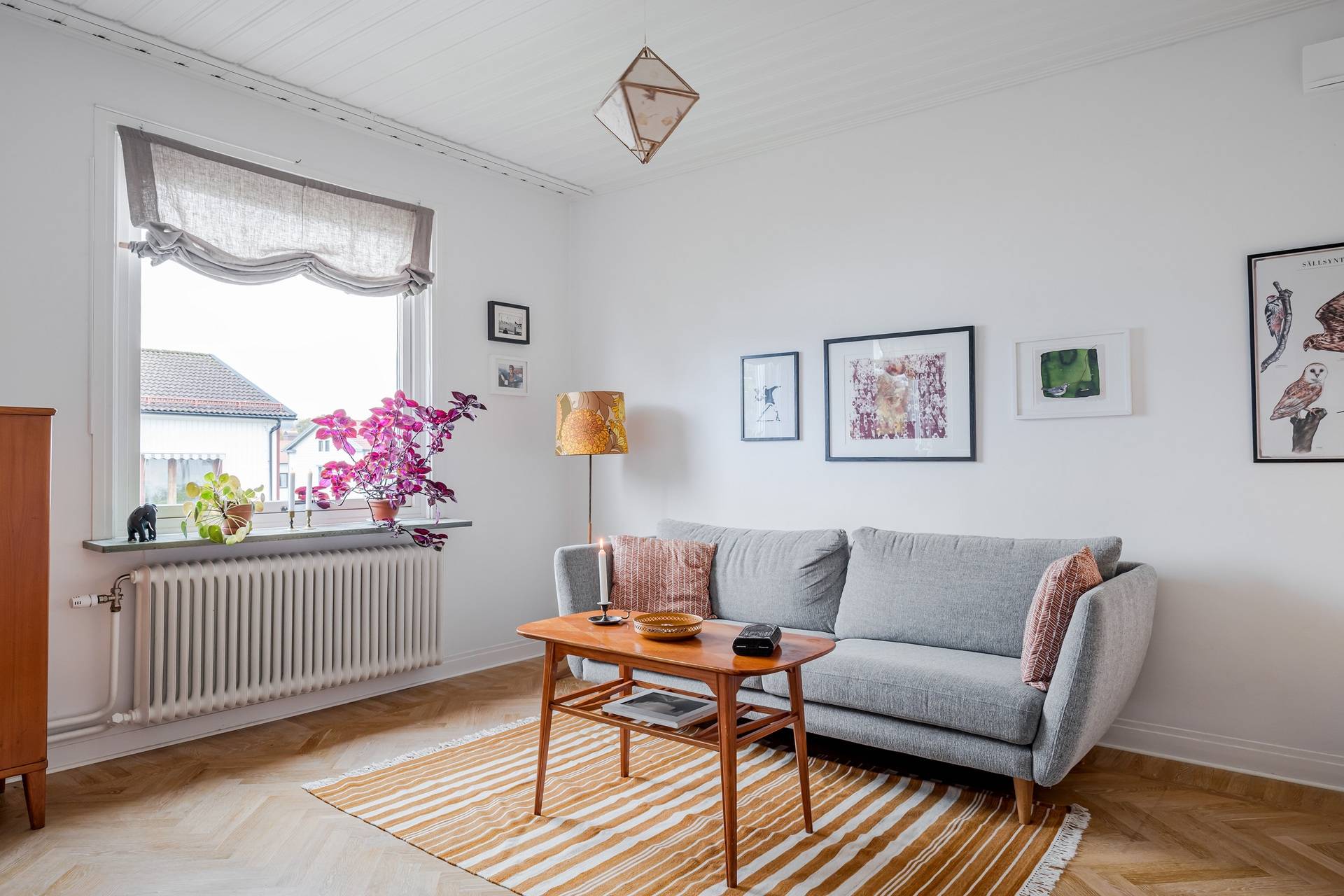 3 rum Lägenhet på Klintvägen 15 Trollhättan Trollhättans kommun - bild 21