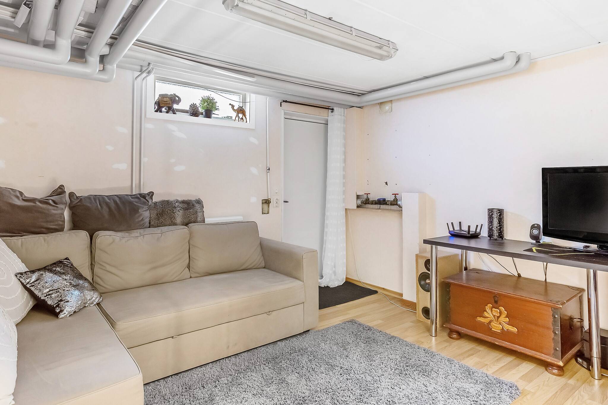132 m² Villa på Blästadsgatan 72 Linköpings kommun - bild 27