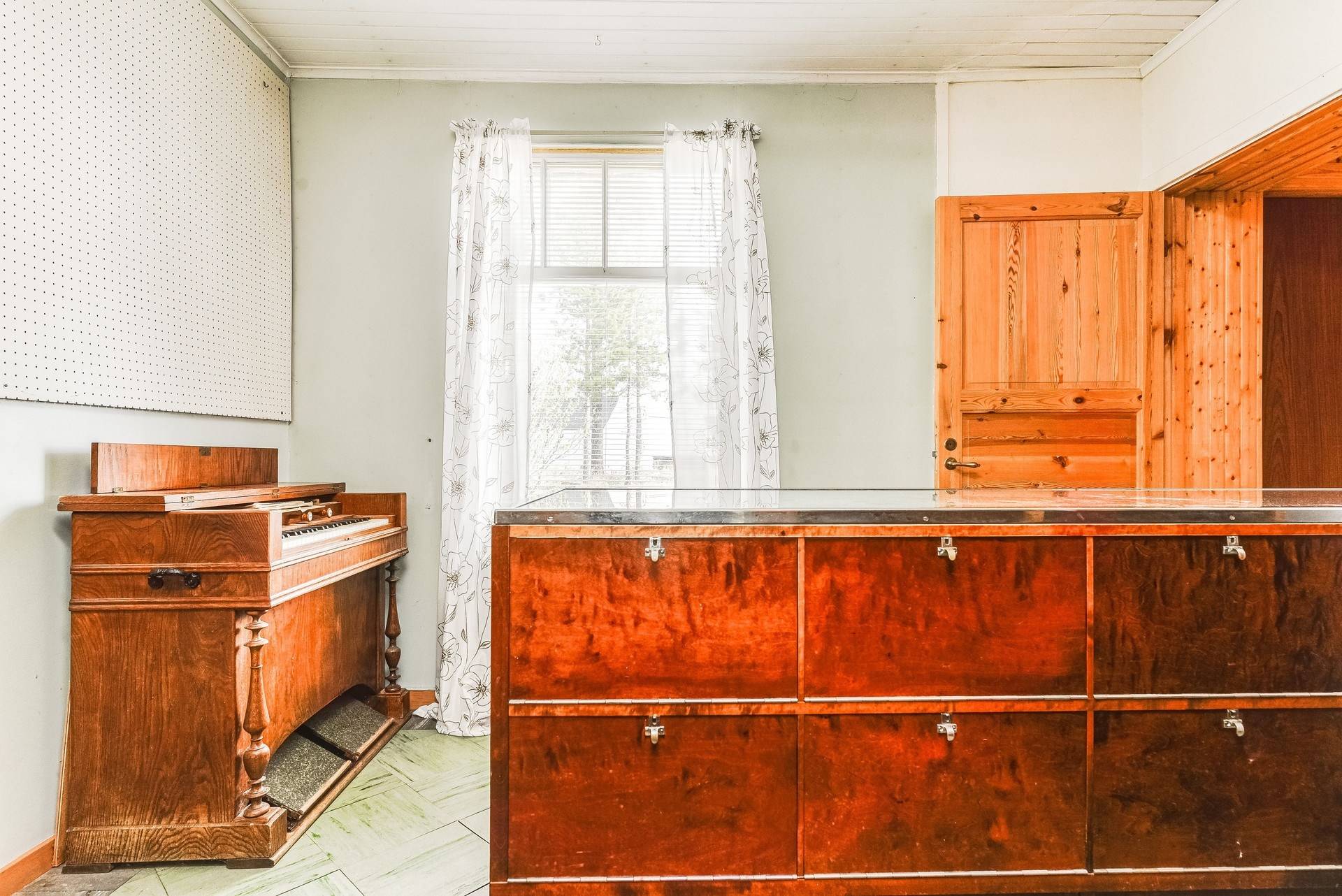 6 rum Villa på Älvbäck 1 Otterheden Hagfors kommun - bild 37