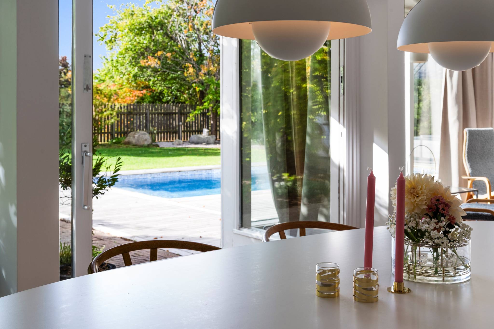 6 rum Villa på Notariegatan 11B LIMHAMN Malmö kommun - bild 12