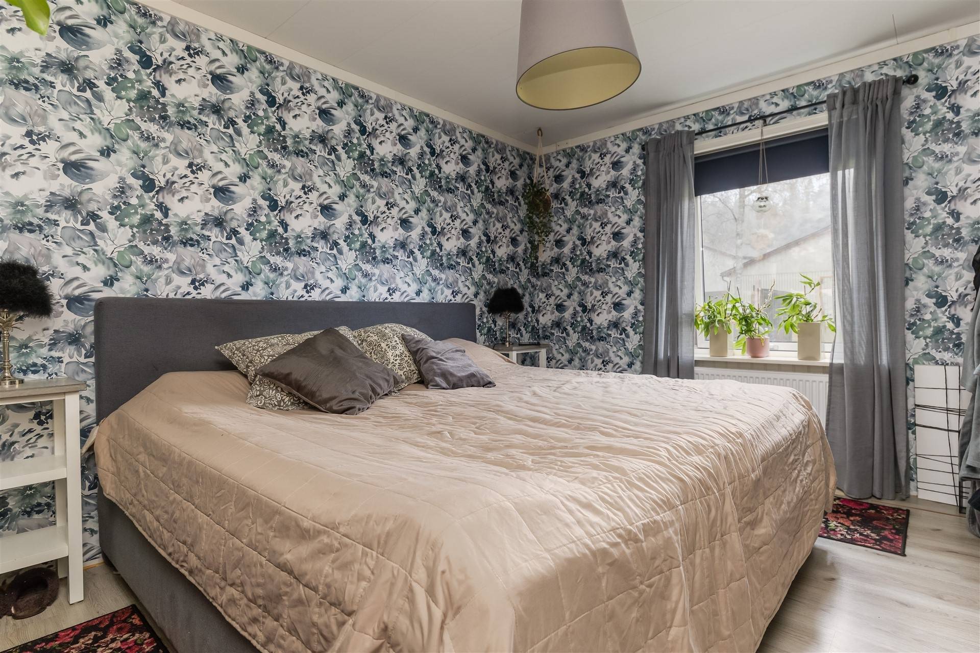 5 rum Villa på Ryktarevägen 18 Västra Ludvika kommun - bild 9