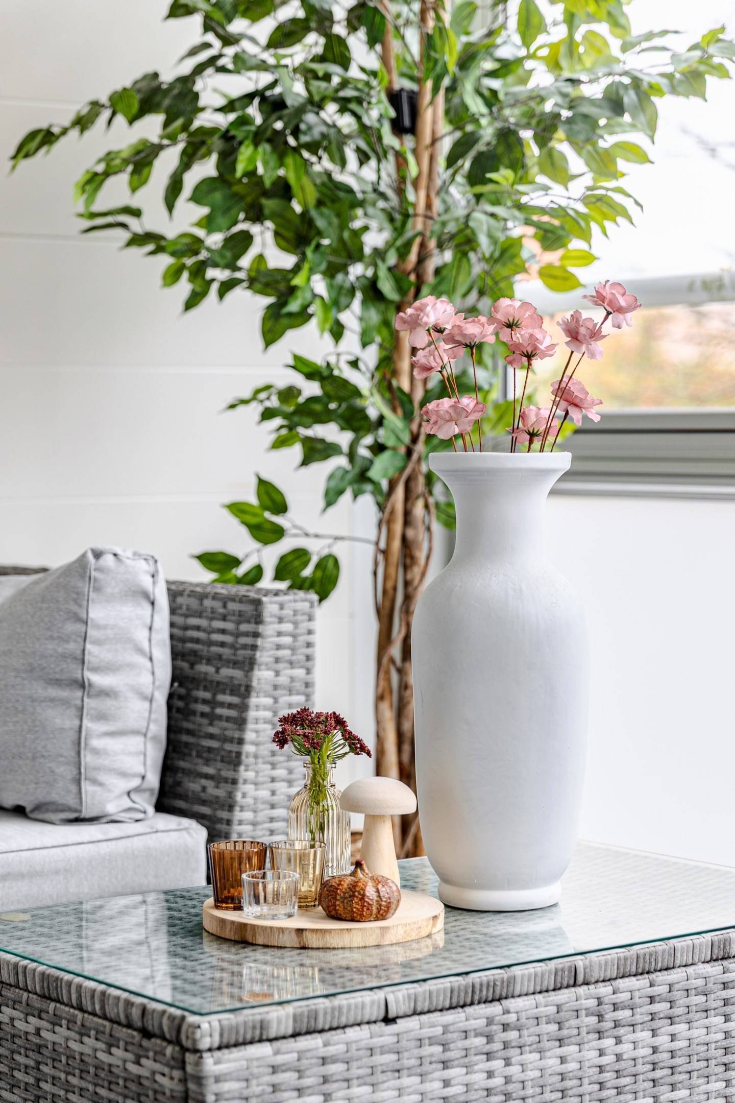 3 rum Lägenhet på Måstavägen 11A Måsta Eskilstuna kommun - bild 28