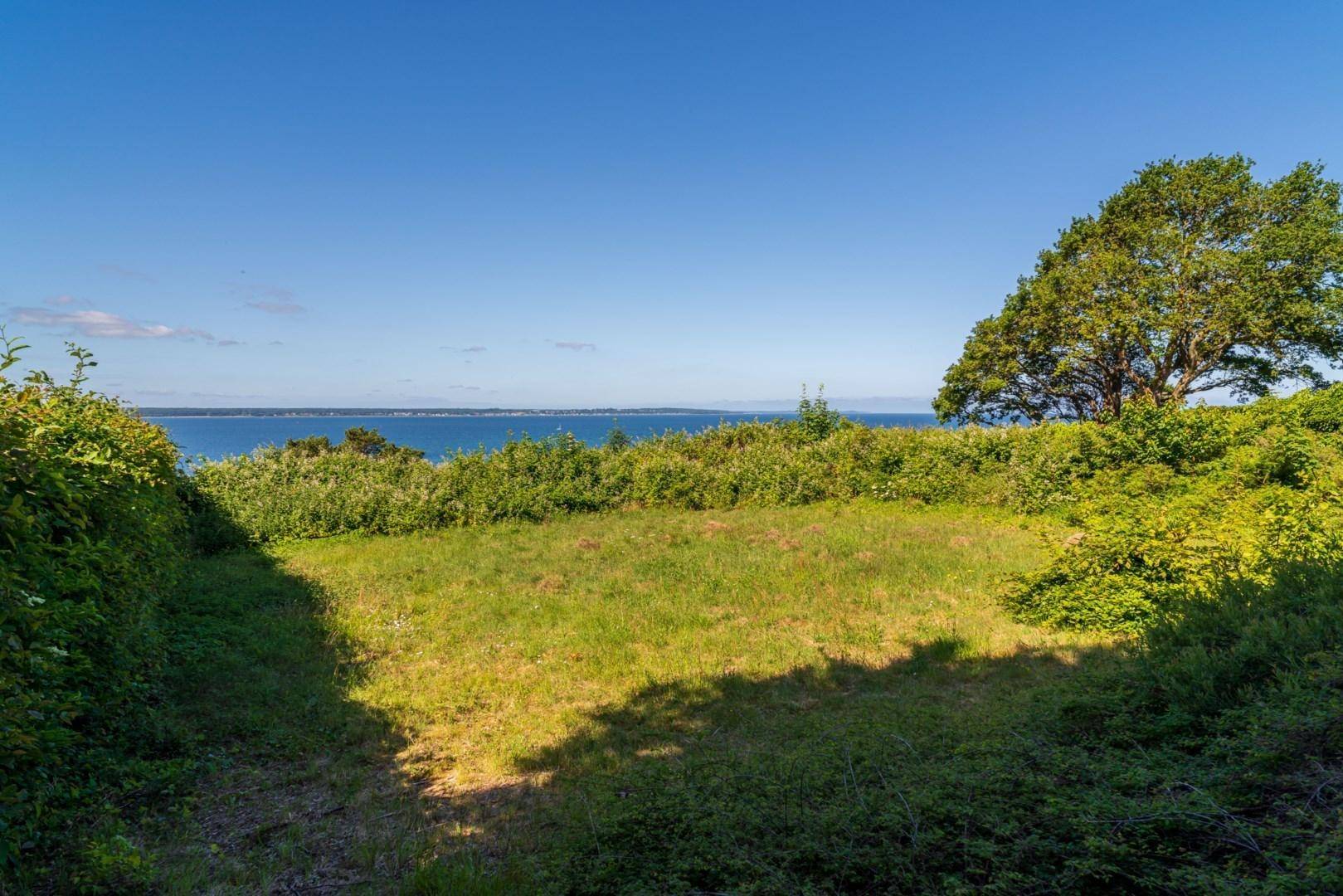 Helsingborg, Helsingborgs kommun