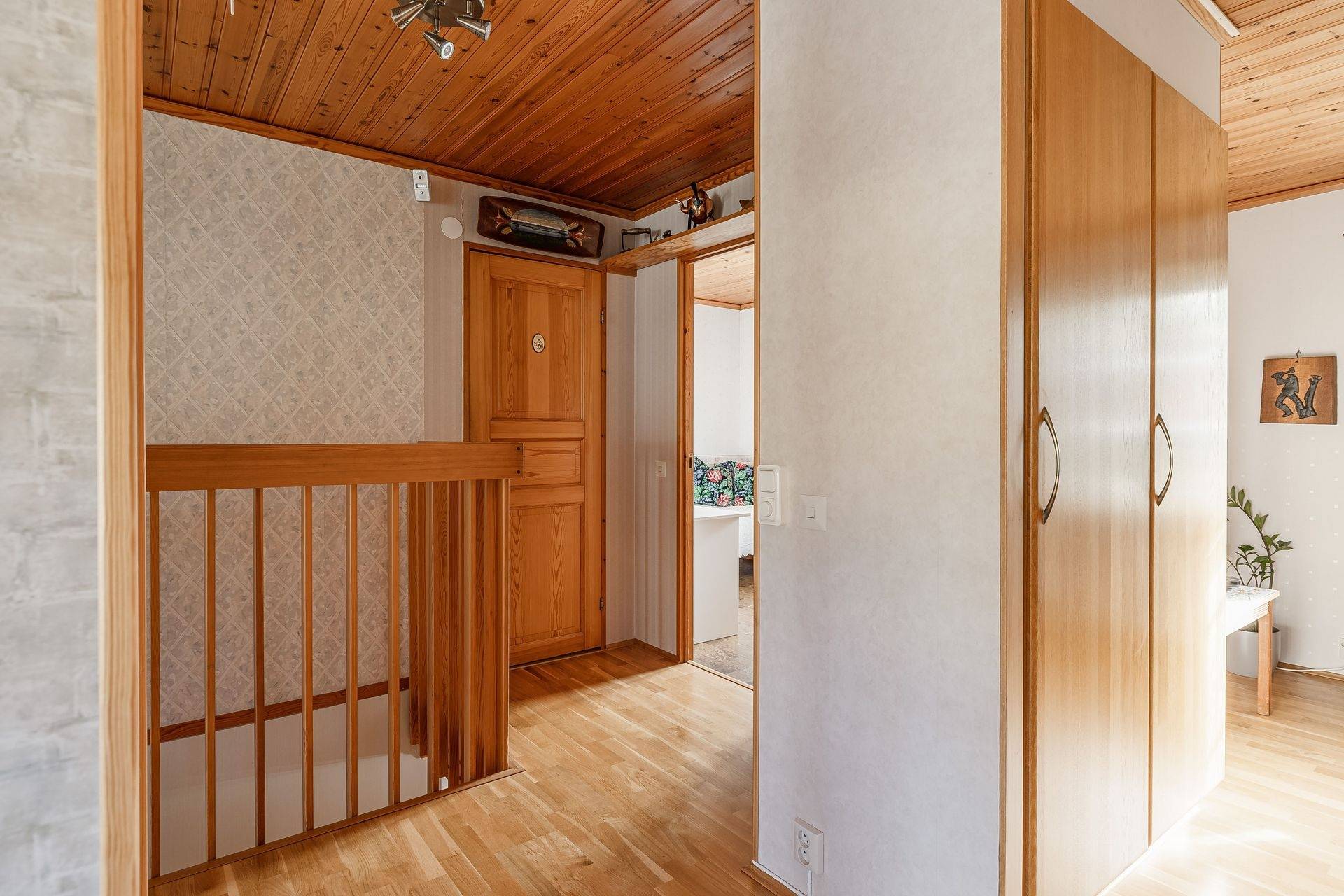 4 rum Villa på Gladhammar Gläntan Gladhammar Västerviks kommun - bild 21