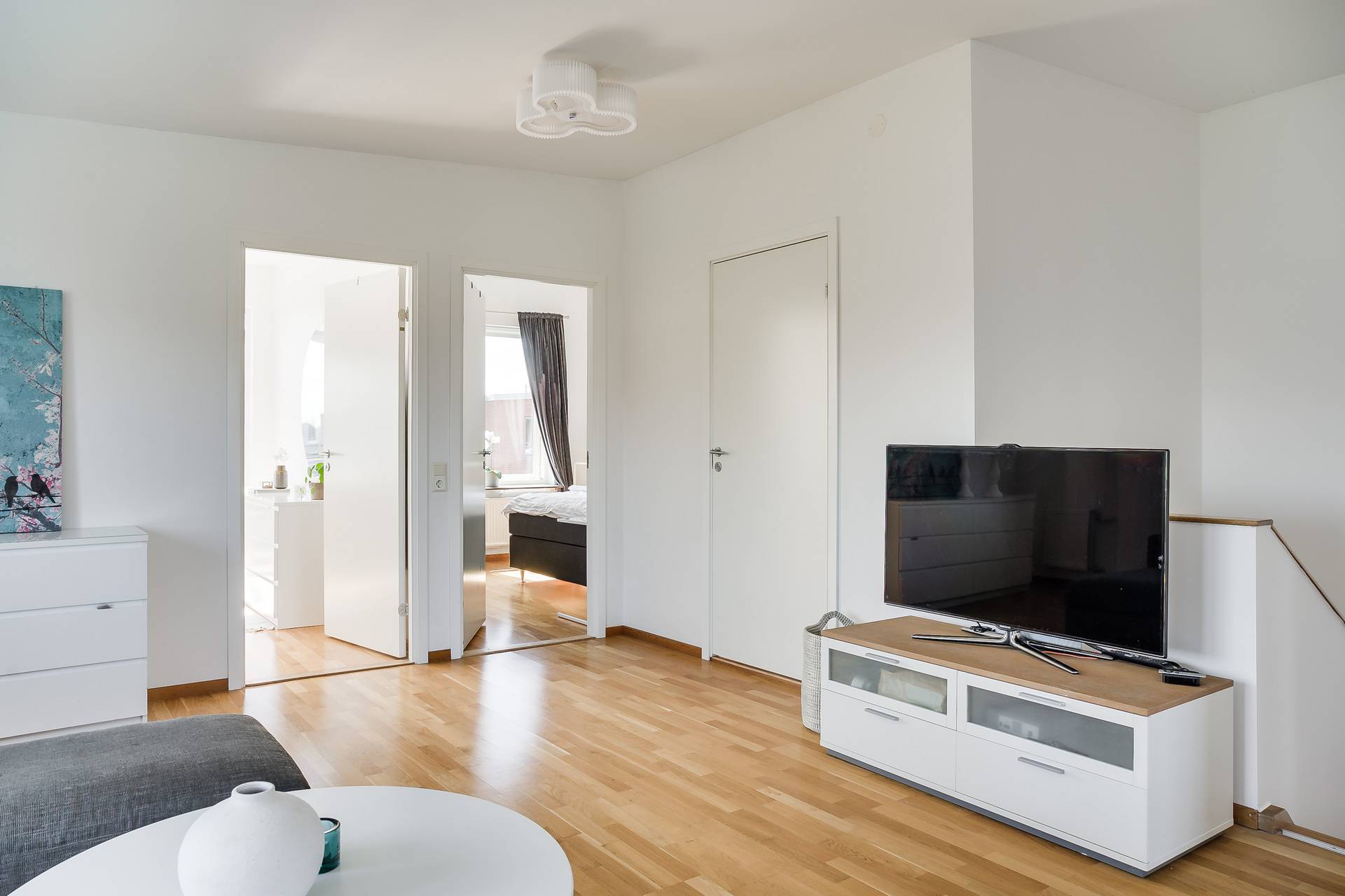 6 rum Villa på Bettina Olssons väg 67 Bunkeflostrand Malmö kommun - bild 27