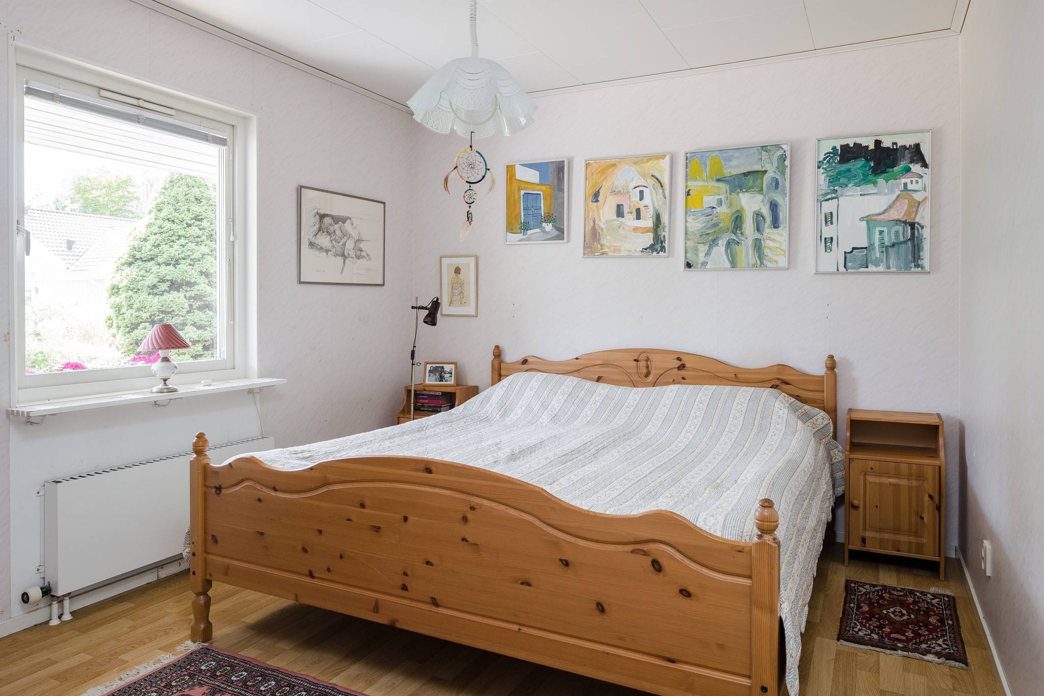 3 rum Radhus på Mandolingatan 7 B Götene kommun - bild 11