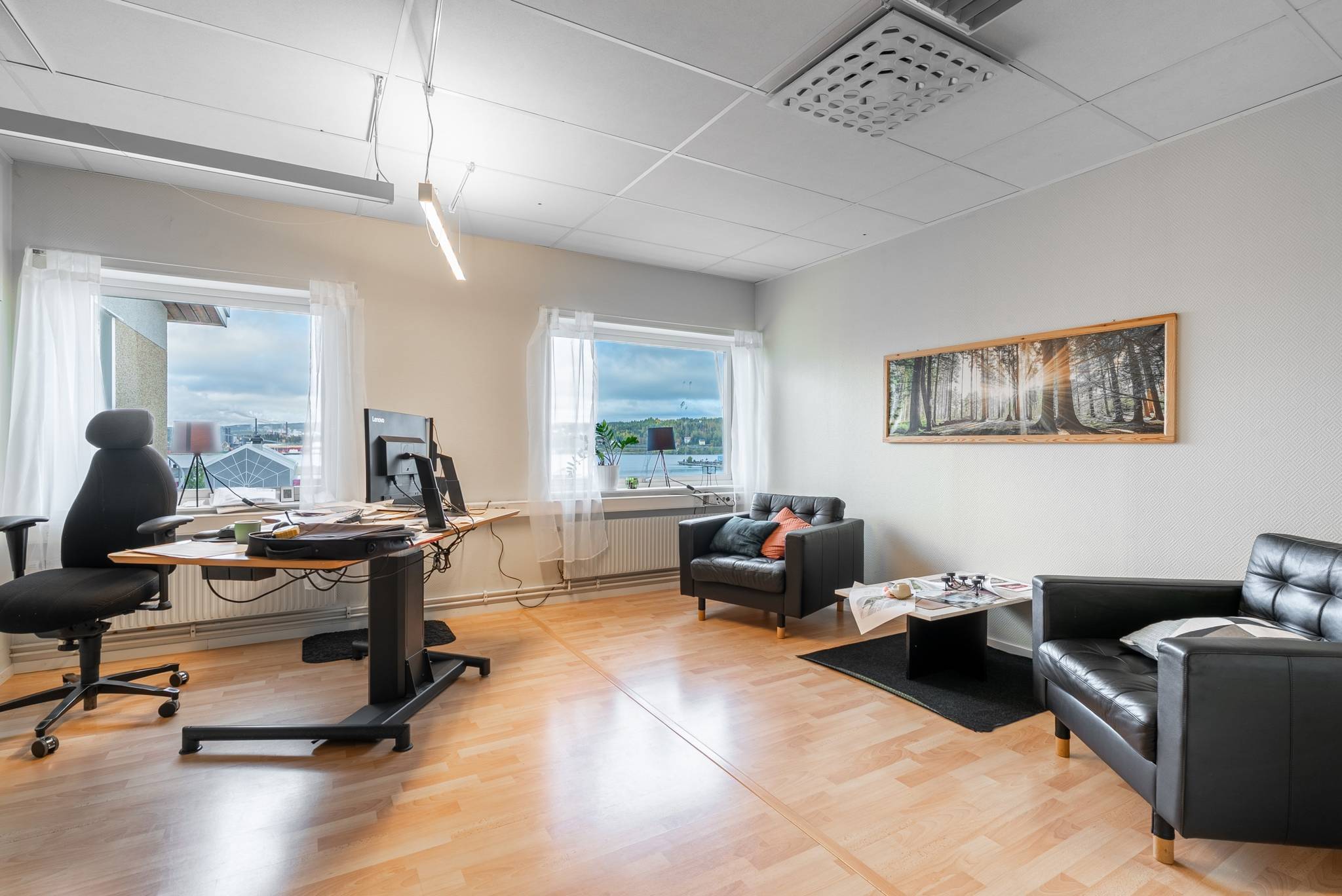 Övrig på Järvedsleden 4 Centralt Örnsköldsviks kommun - bild 17