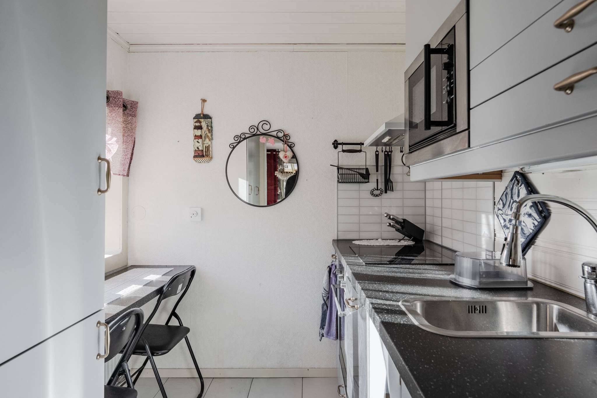 3 rum Villa på Skarstad 101 Lysekils kommun - bild 43