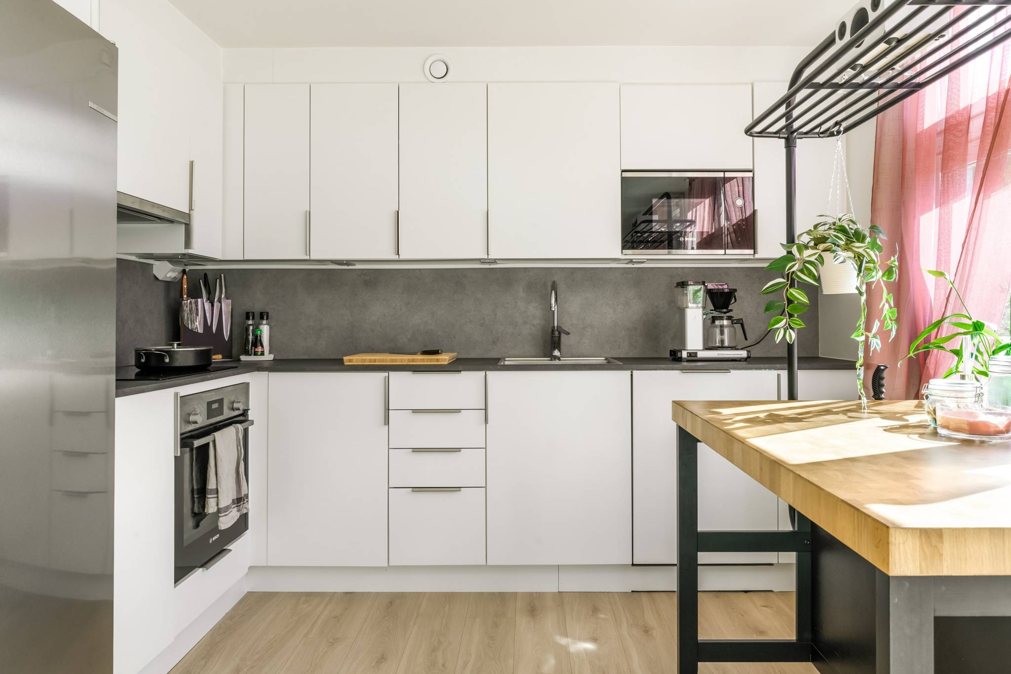 4 rum lägenhet på Övralidsgatan 25 Hisings Backa, Göteborgs kommun - bild 4