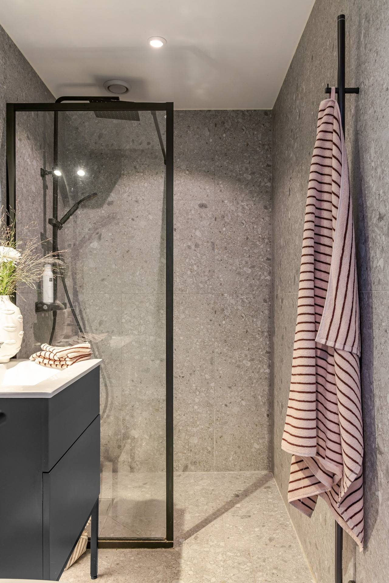 6 rum Villa på Lökholmsvägen 21 Dunö Kalmar kommun - bild 14