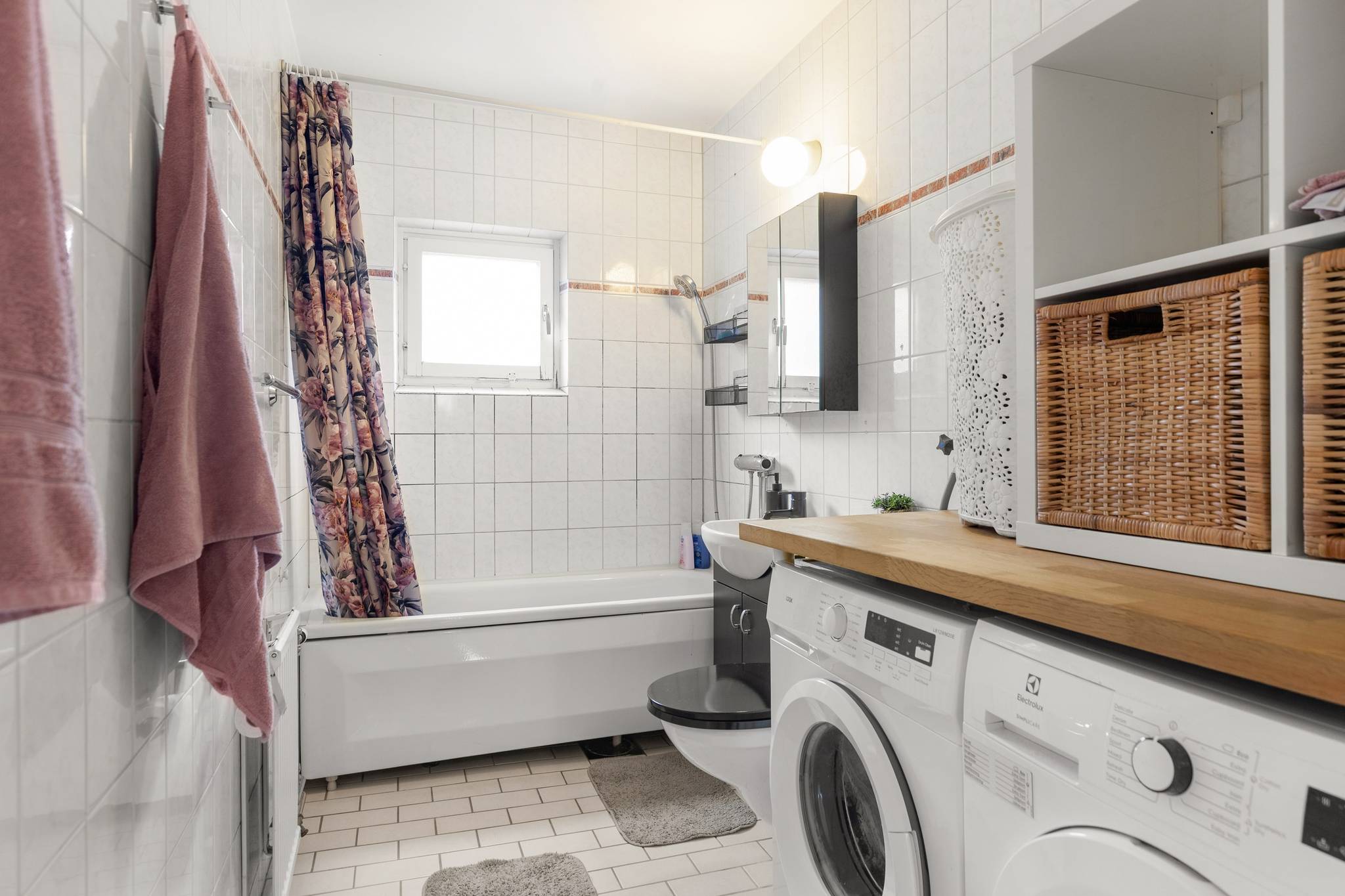 2 rum Lägenhet på Skäftingebacken 23 Spånga - Tensta Stockholms kommun - bild 5