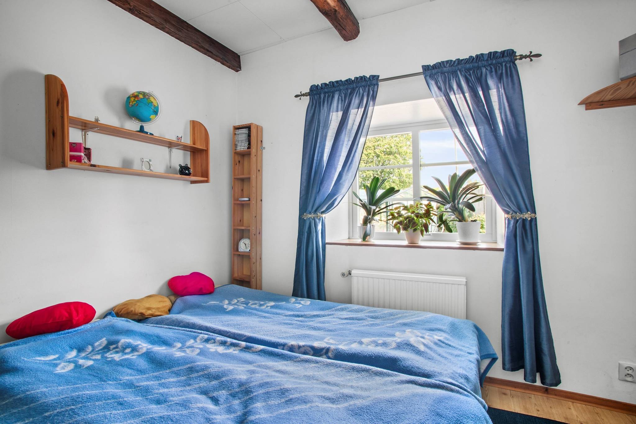 5 rum Villa på Kärrstorps kyrkoväg 8-6 Svedala kommun - bild 12