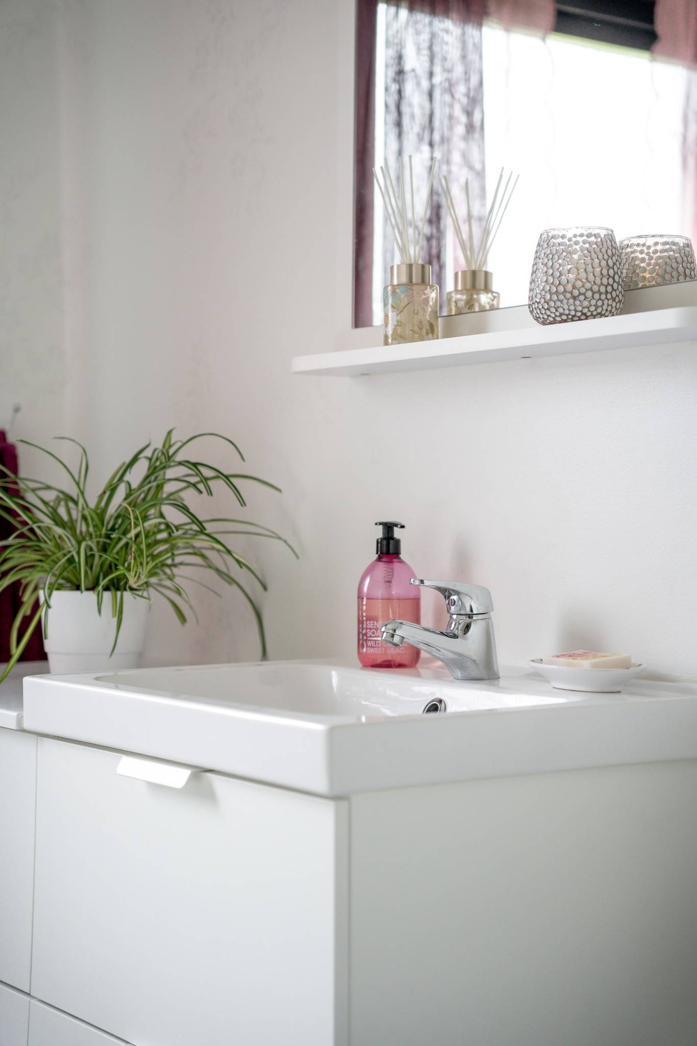 5 rum Villa på Lavgatan 9 Boliden Skellefteå kommun - bild 10
