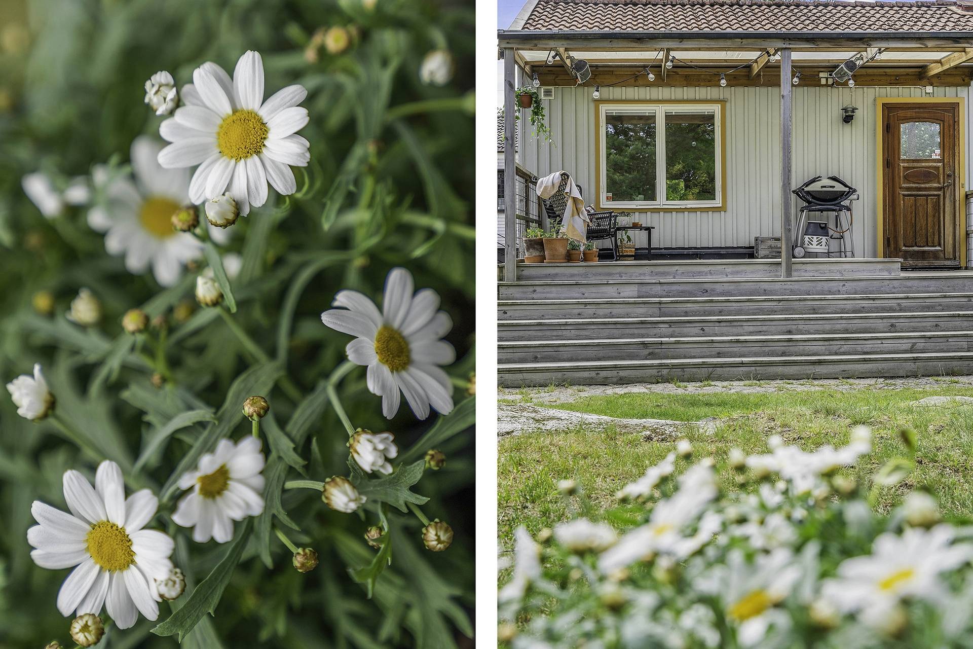 5 rum Villa på Rikstensvägen 3 Tallkrogen Stockholms kommun - bild 38