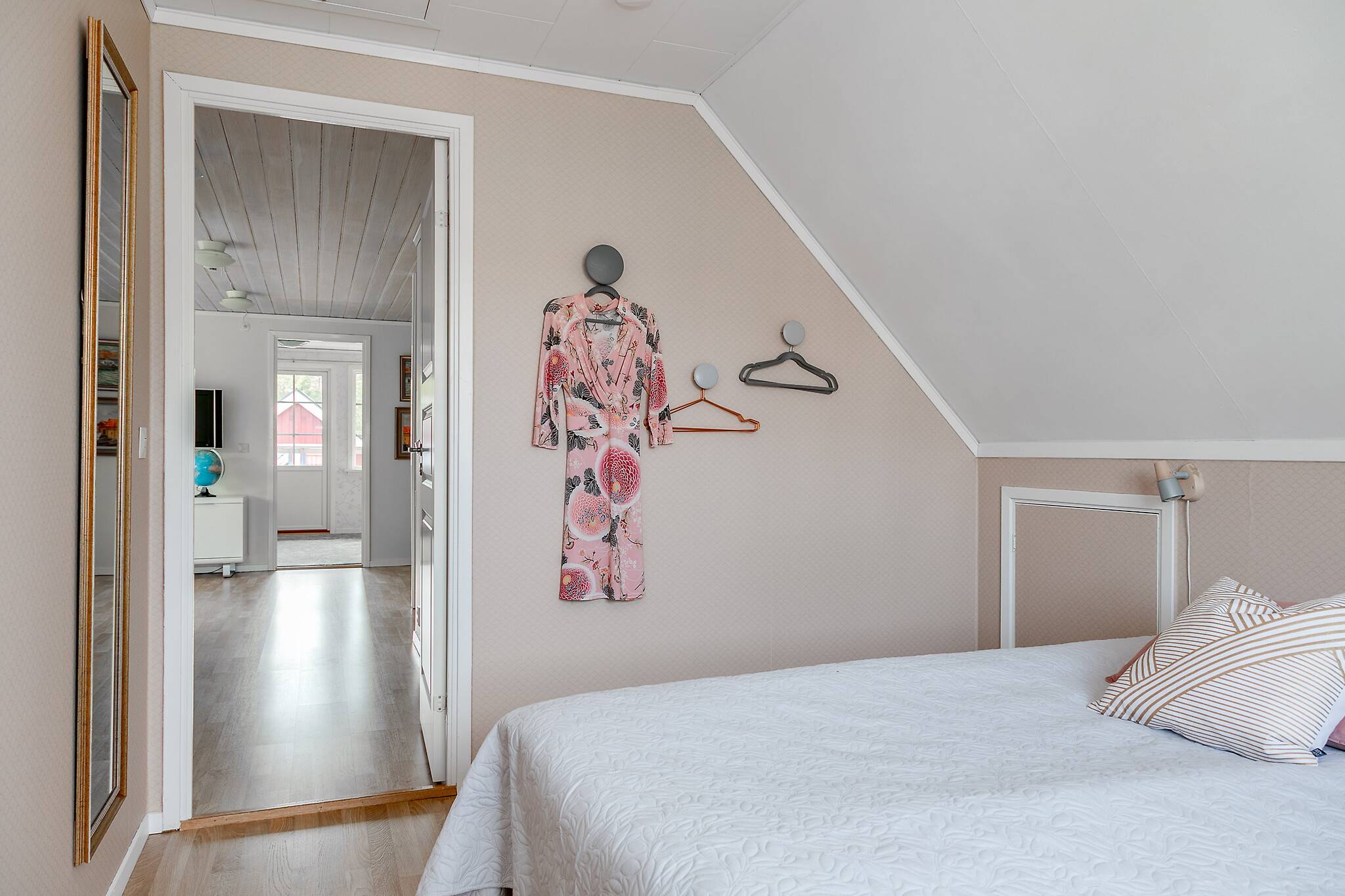 5 rum Villa på Andra Västralundsgatan 48 Västralund Västerviks kommun - bild 31