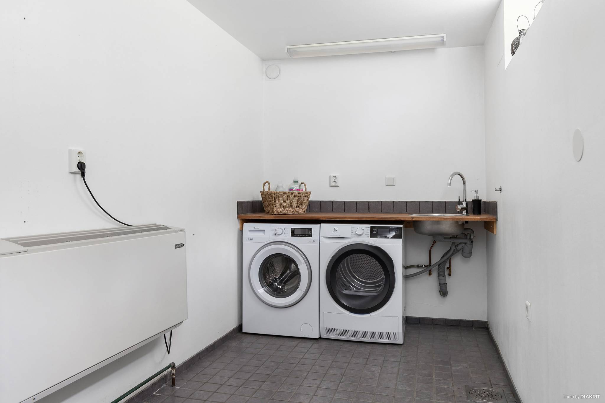 6 rum Villa på Furusvängen 2 Knislinge Östra Göinge kommun - bild 19