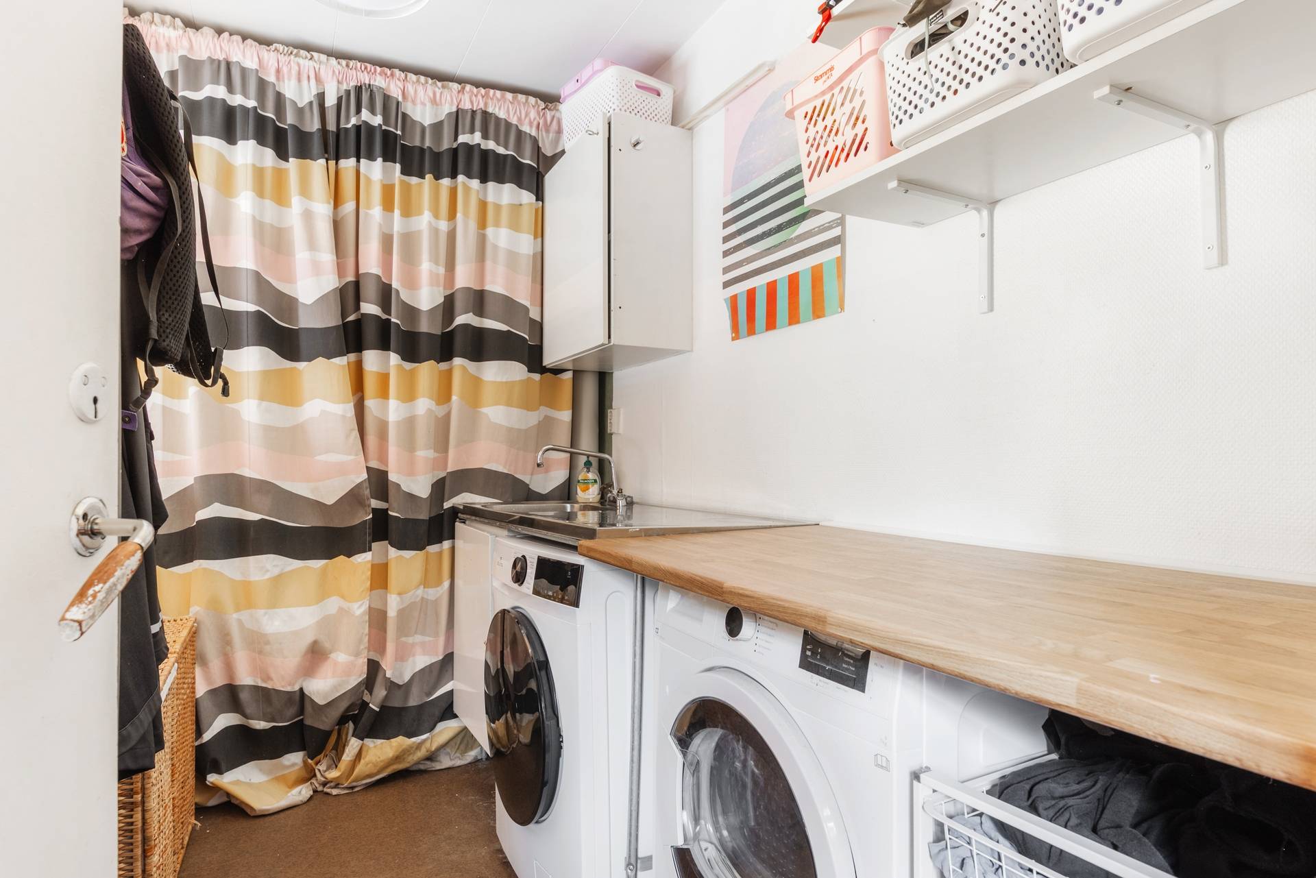 5 rum Villa på Utblicksvägen 32 Arvika Arvika kommun - bild 20