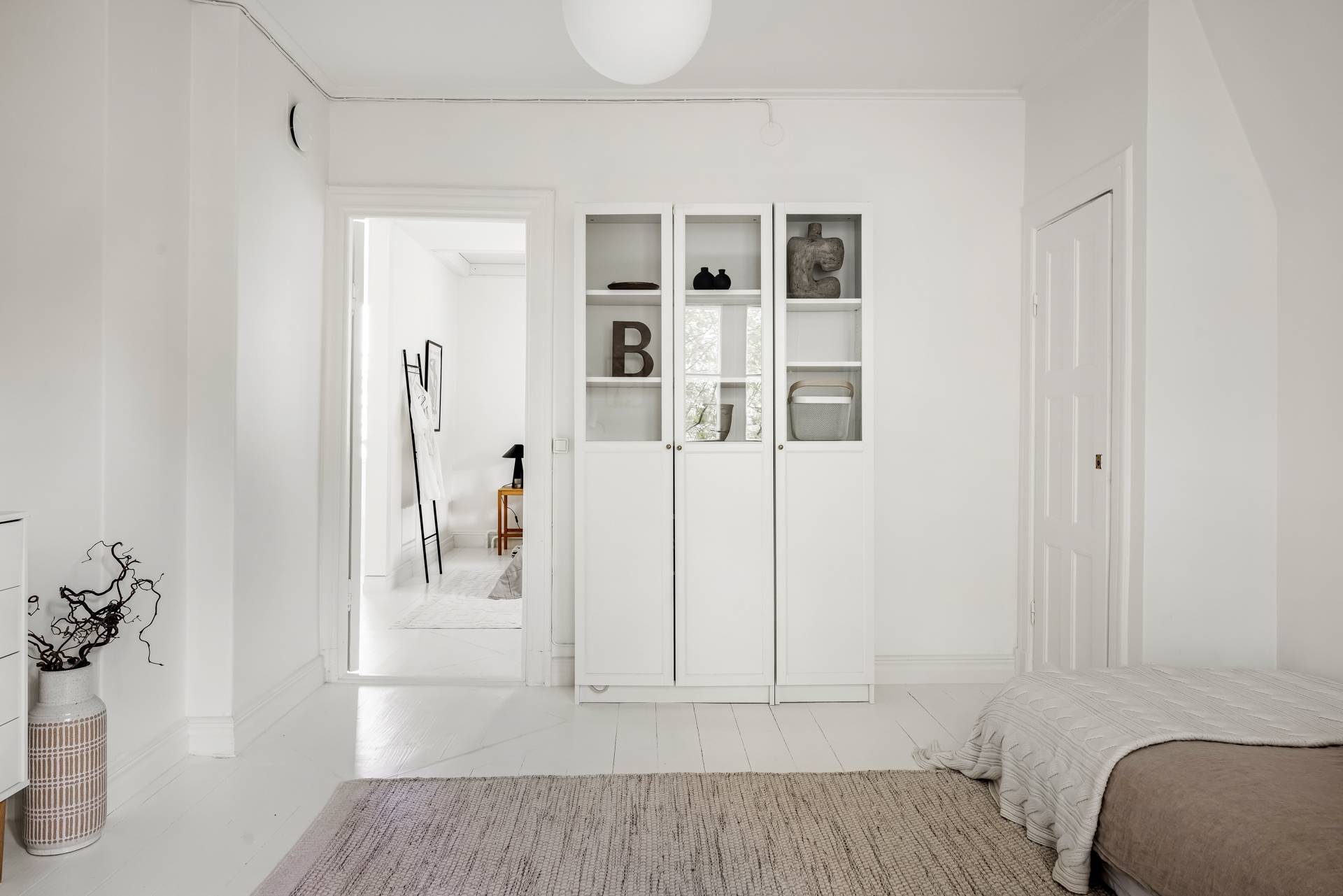 5 rum Villa på Herr Stens väg 49 Älvsjö centrum / Gamla Älvsjö Stockholms kommun - bild 29