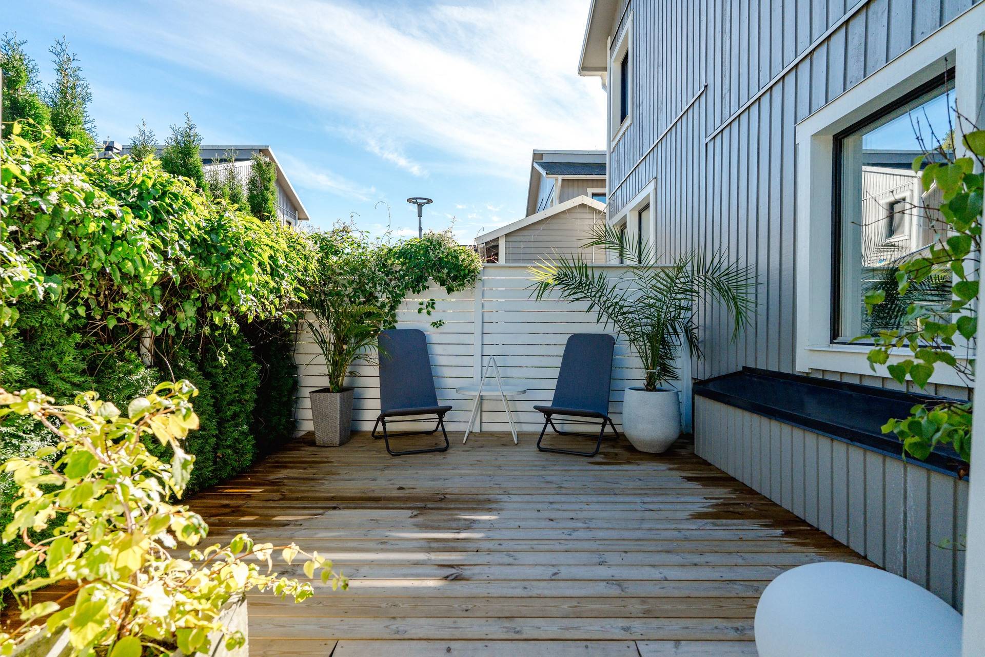 5 rum Radhus på Lärksoppsgatan 106 Bergvreten Enköpings kommun - bild 37