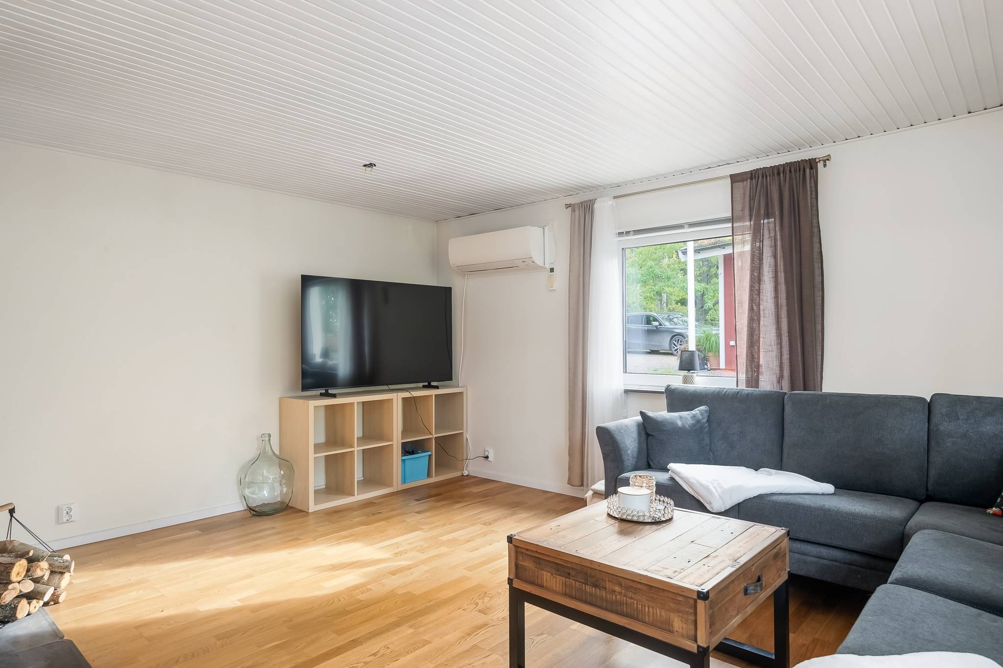 3 rum Villa på Klövstavägen 9 Lidatorp Nynäshamns kommun - bild 13