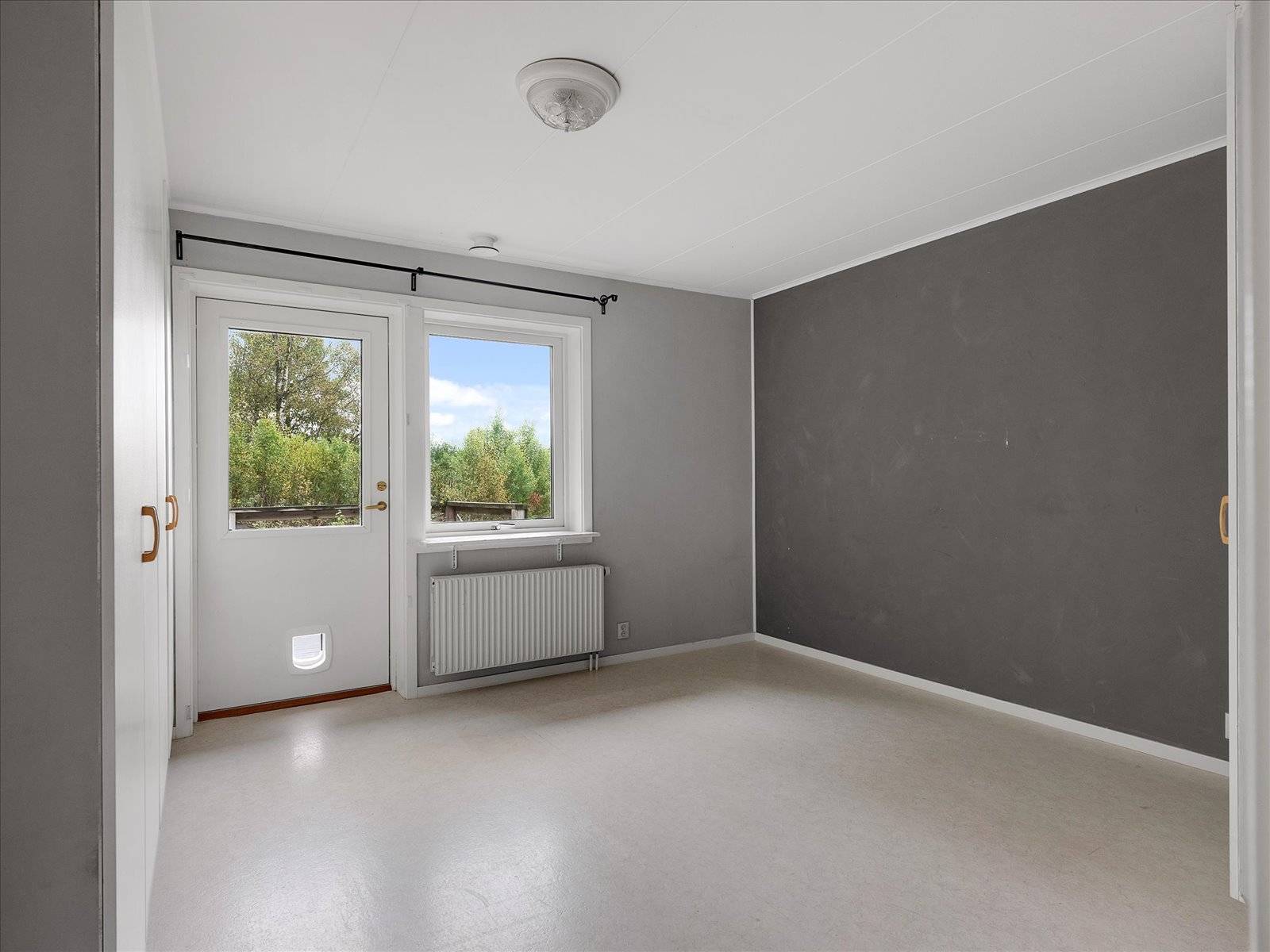 84 m² Villa på Hogen 44 Hogen Munkedals kommun - bild 9