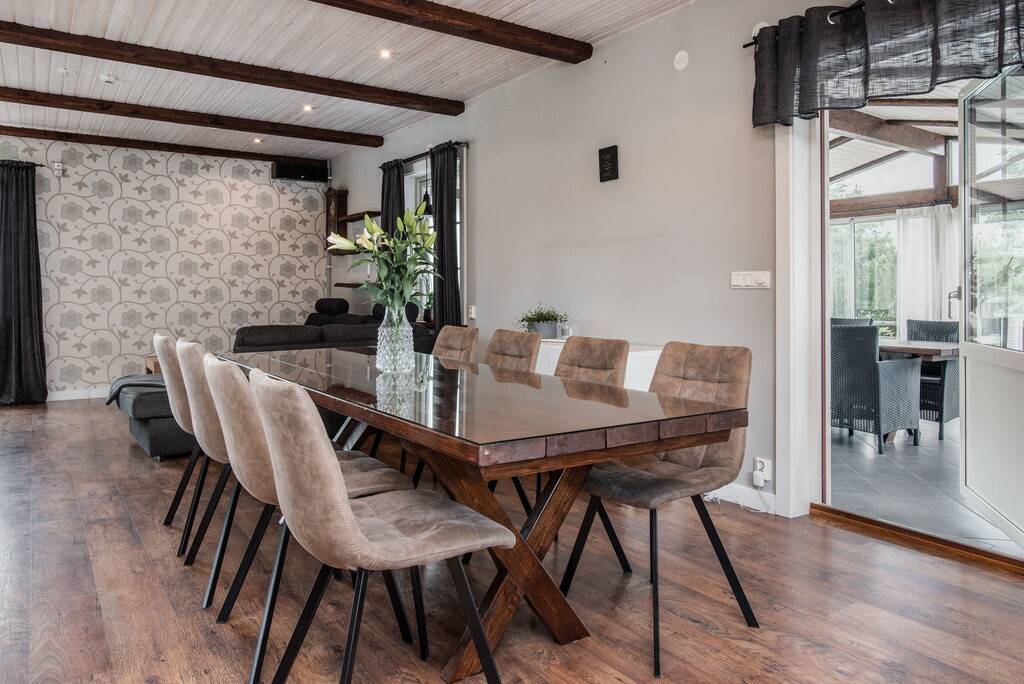 4 rum Villa på Östantorpsvägen 16 Djurgården Åtvidabergs kommun - bild 11