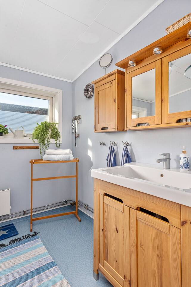 5 rum Parhus på Tredje musseronvägen 3 Strömstads kommun - bild 30