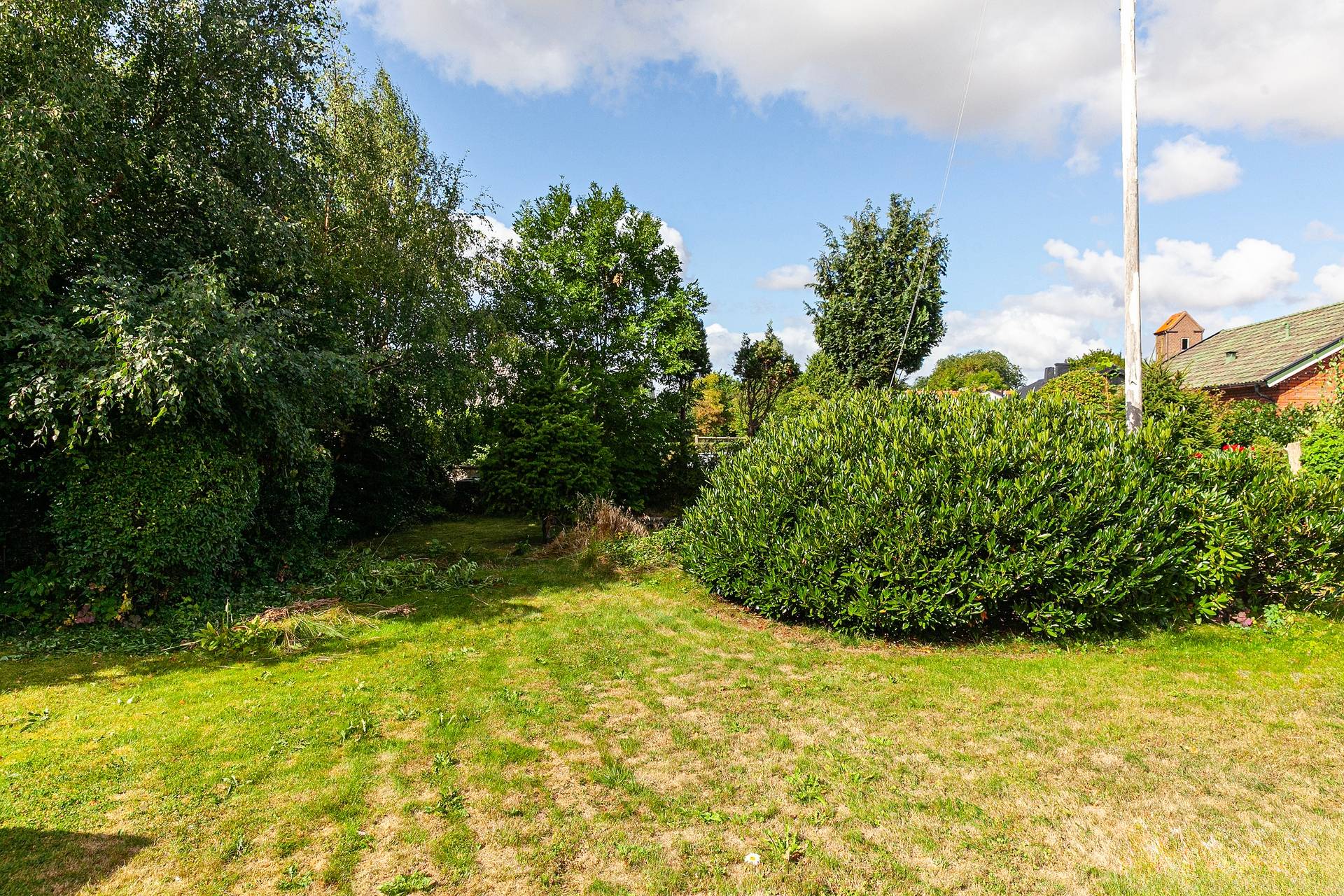 6 rum Villa på Ringgatan 8 Kattarp Helsingborgs kommun - bild 23