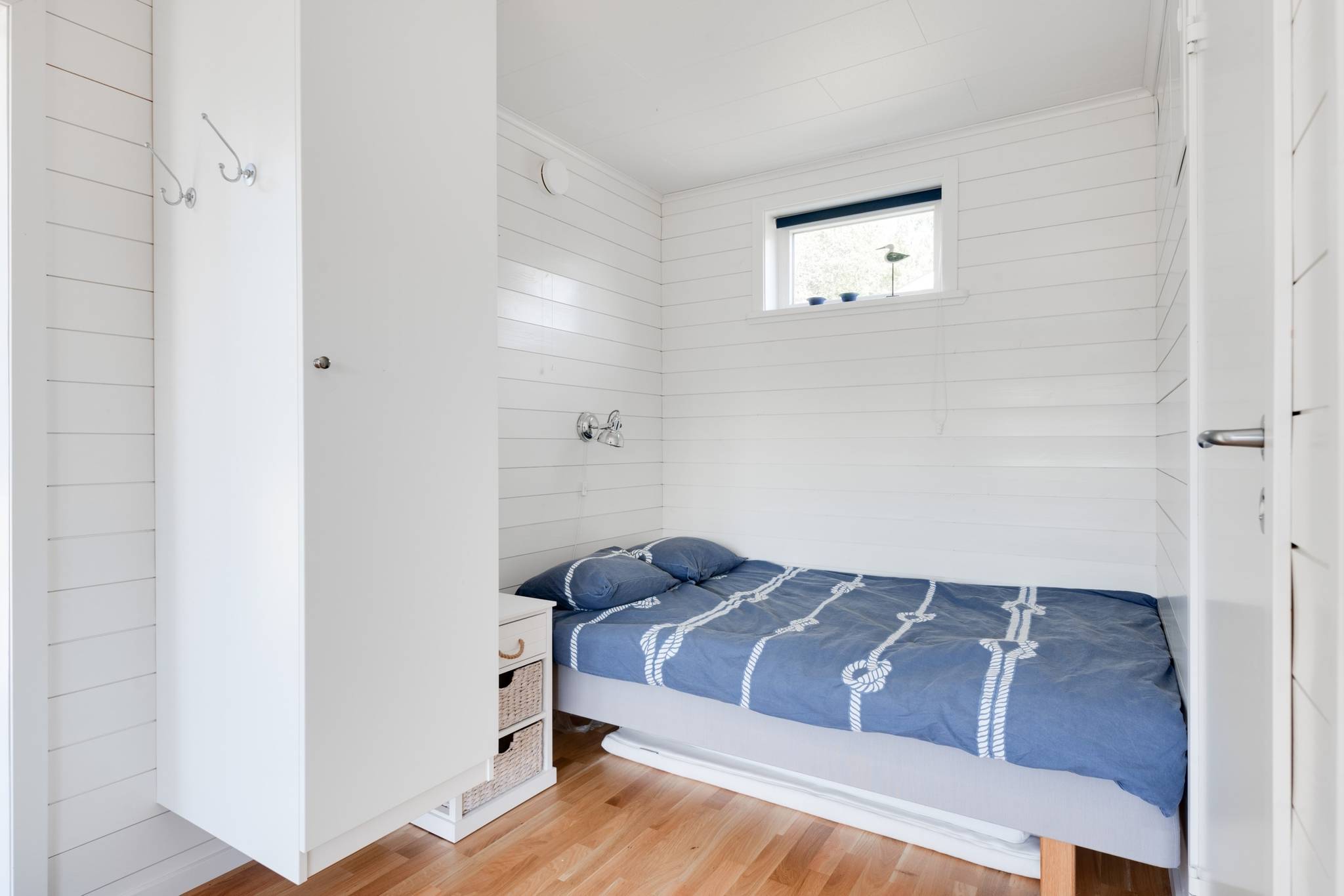 4 rum Fritidshus på Sorglösa Brunns väg 10A Loftahammar Västerviks kommun - bild 30