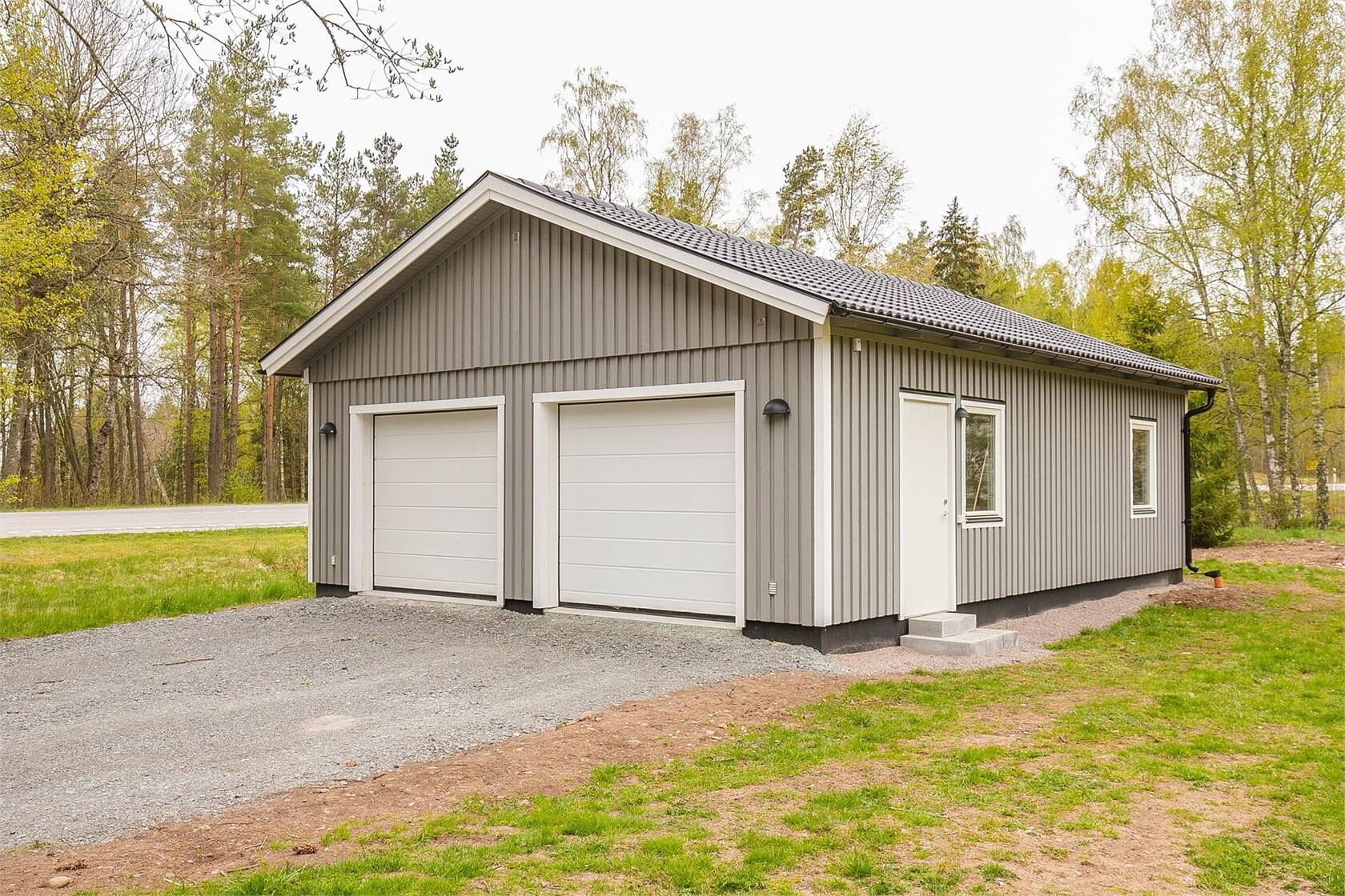 4 rum Villa på Mellby Sandås 2 Lidköping Väster - Landsbygd Lidköpings kommun - bild 6