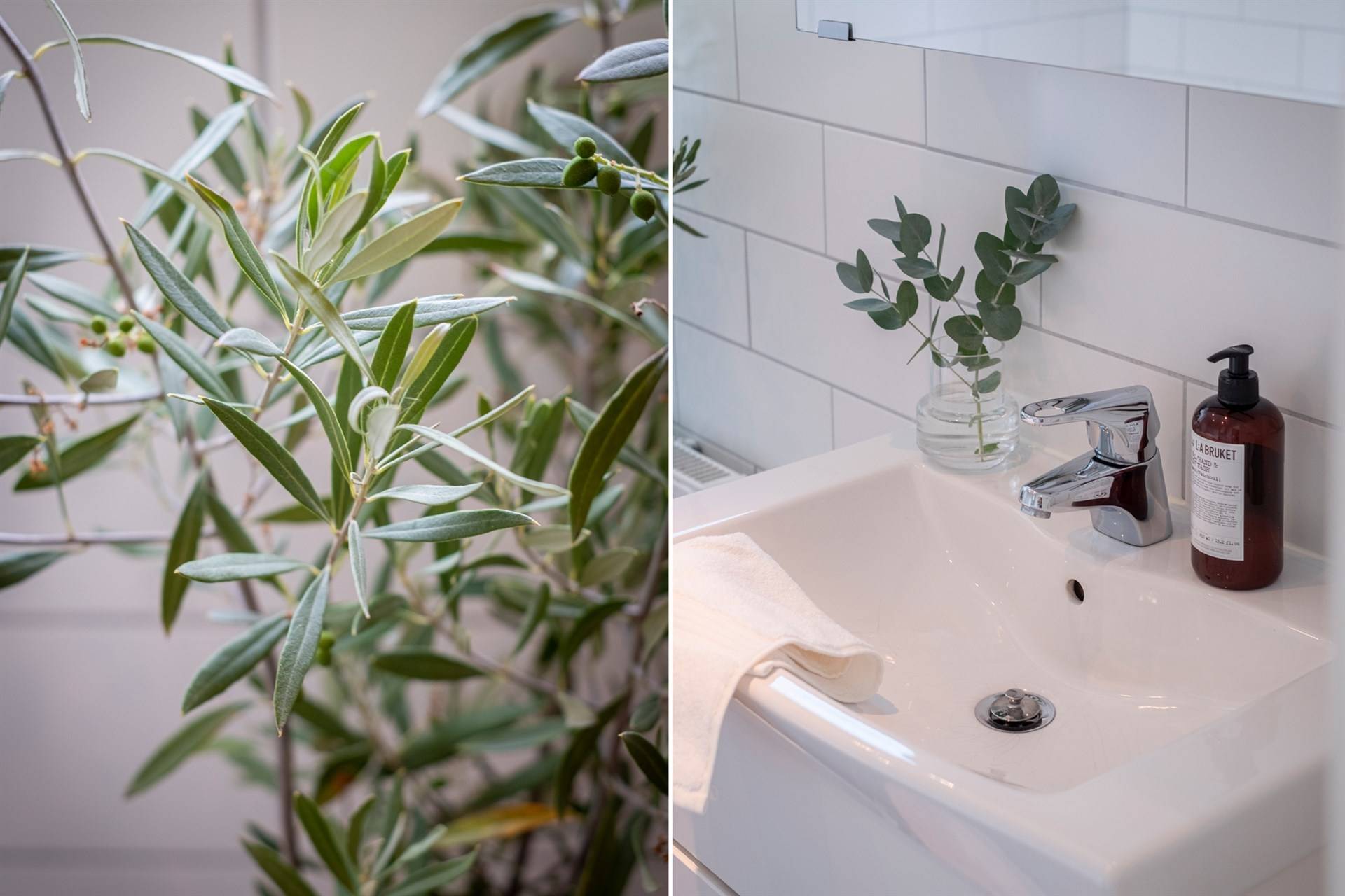 5 rum Parhus på Barrskogsvägen 47a Vaxholm Resarö Vaxholms kommun - bild 34