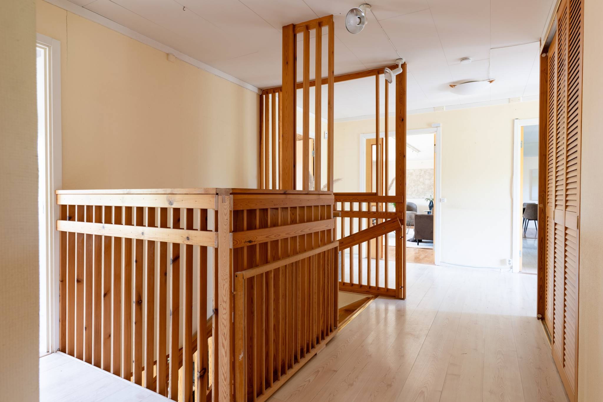 7 rum Villa på Gärdstuguvägen 26 Sollentuna - Landsnora Sollentuna kommun - bild 33