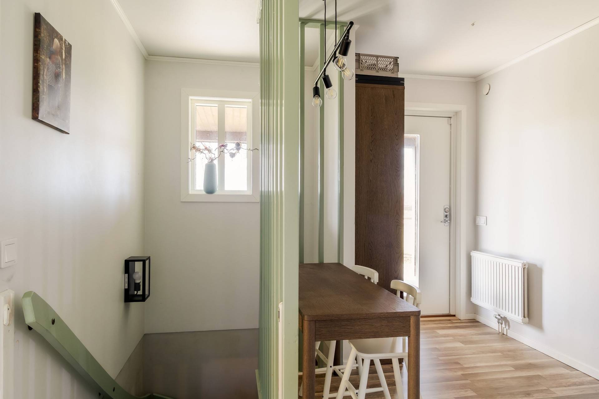 140 m² Gård/skog på Skintaby Hansagård 318 Halmstads kommun - bild 29