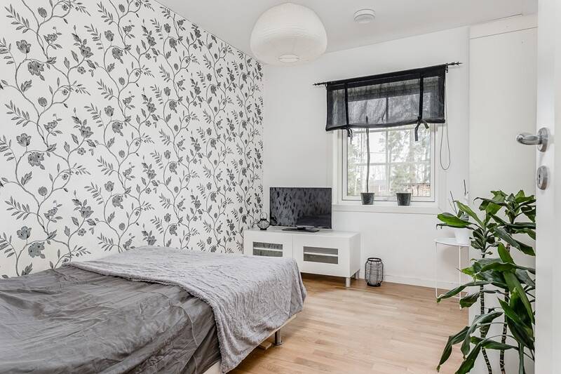 6 rum Villa på Fågelviks-Rud 727 Fågelviks-Rud Karlstads kommun - bild 13