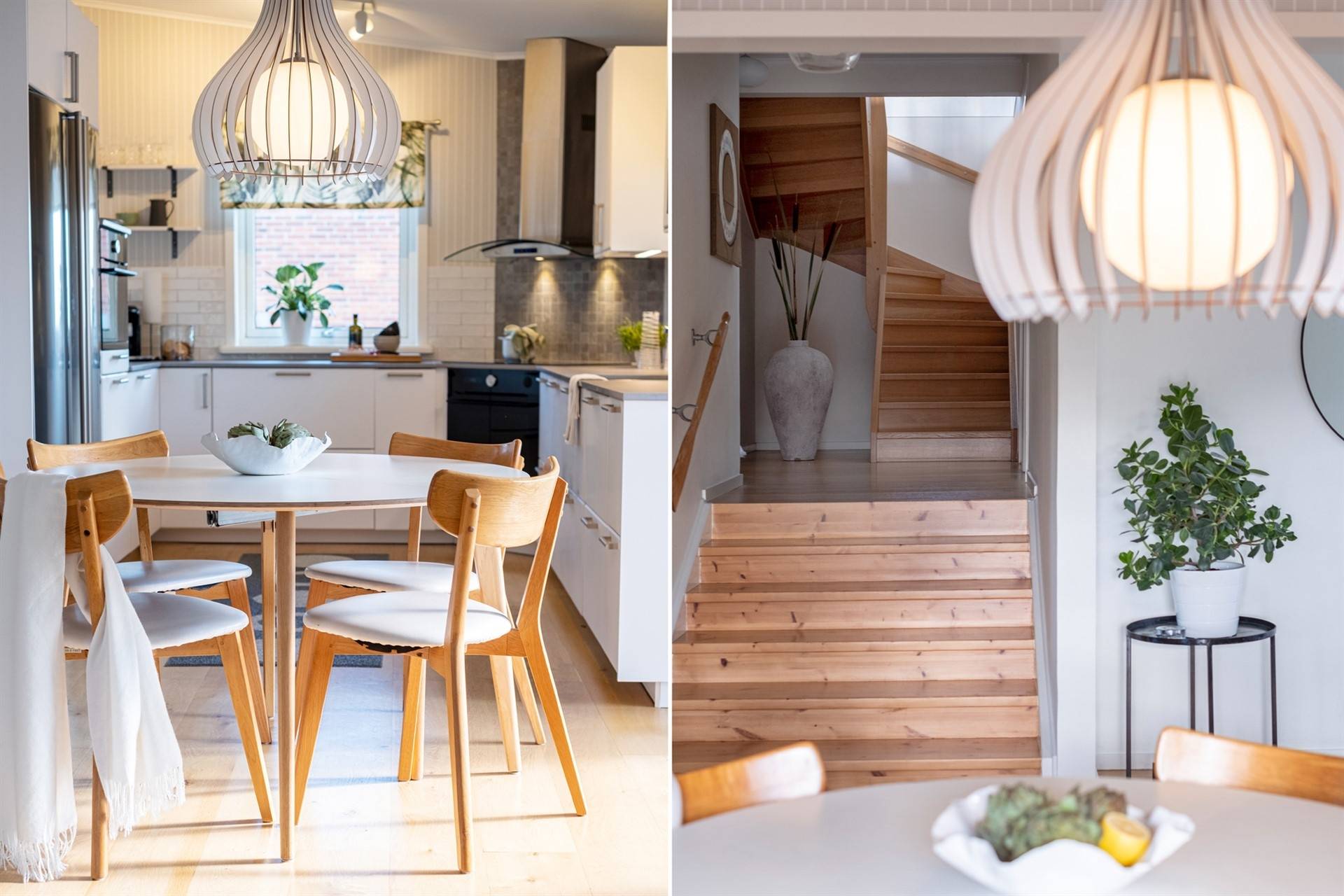 6 rum Villa på Vasavägen 14 Vaxön Vaxholms kommun - bild 11