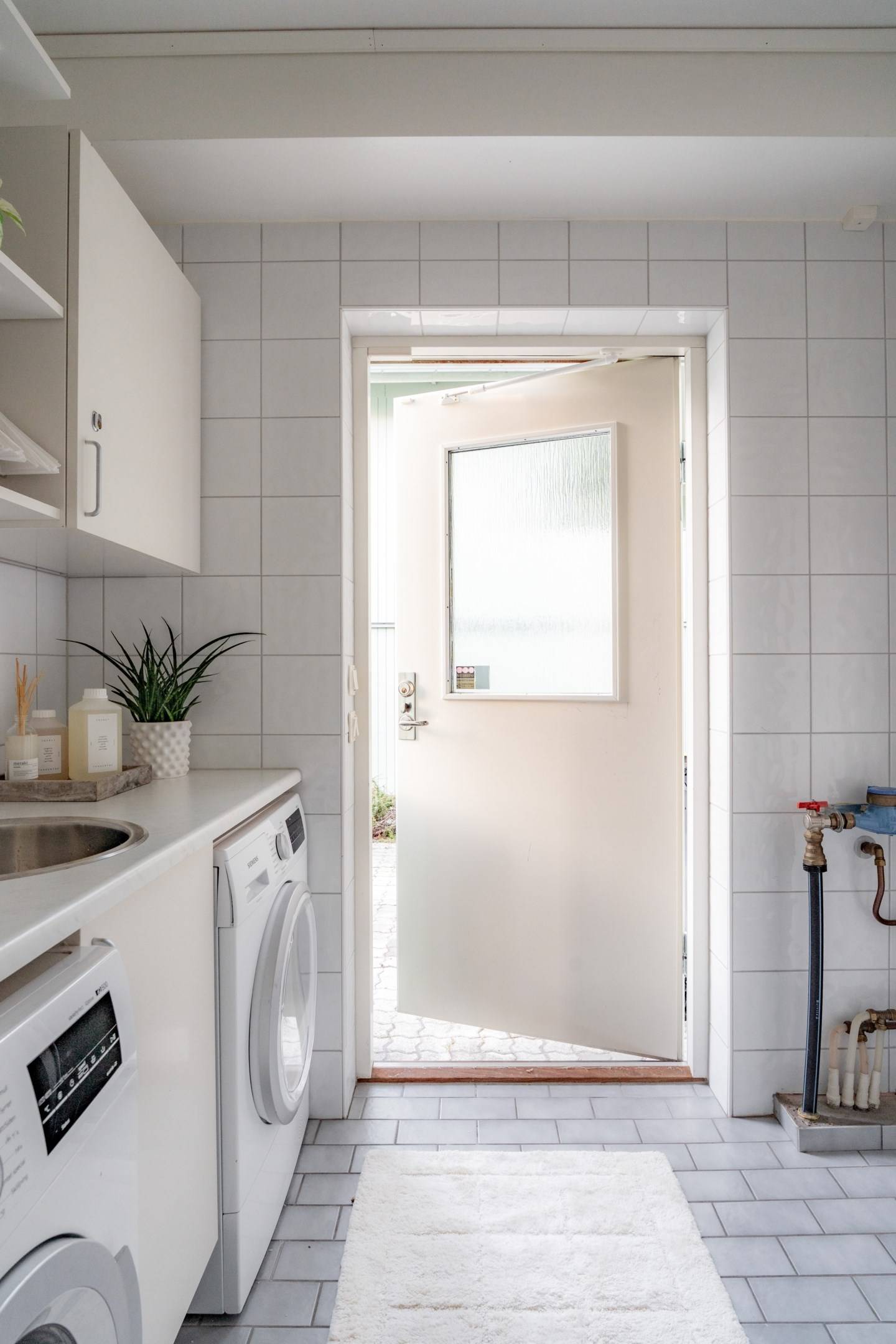 5 rum Villa på Almstigen 6 Enebyberg Danderyds kommun - bild 20
