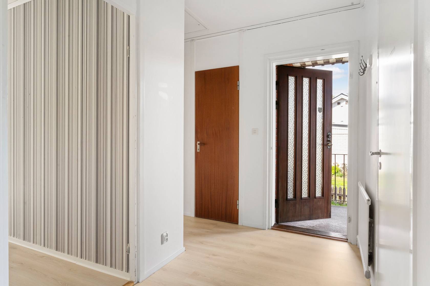 8 rum Villa på Asphagsvägen 6A Hällby Eskilstuna kommun - bild 44