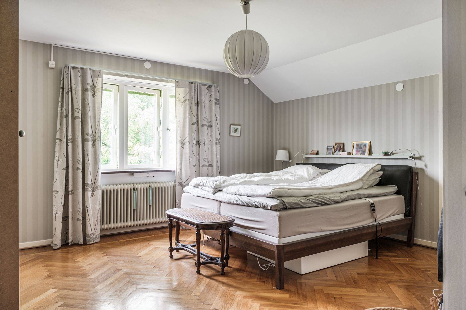 6 rum Villa på Nybyvägen 31 "Guldkusten" Höörs kommun - bild 34