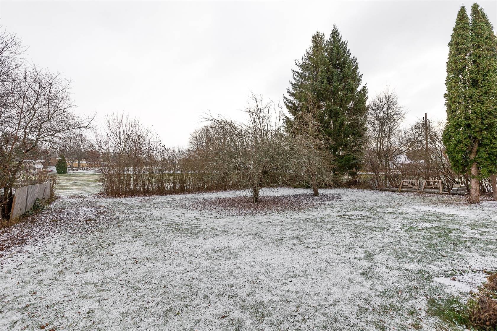 91 m² Villa på Solgatan 6 Blomstermåla Mönsterås kommun - bild 33