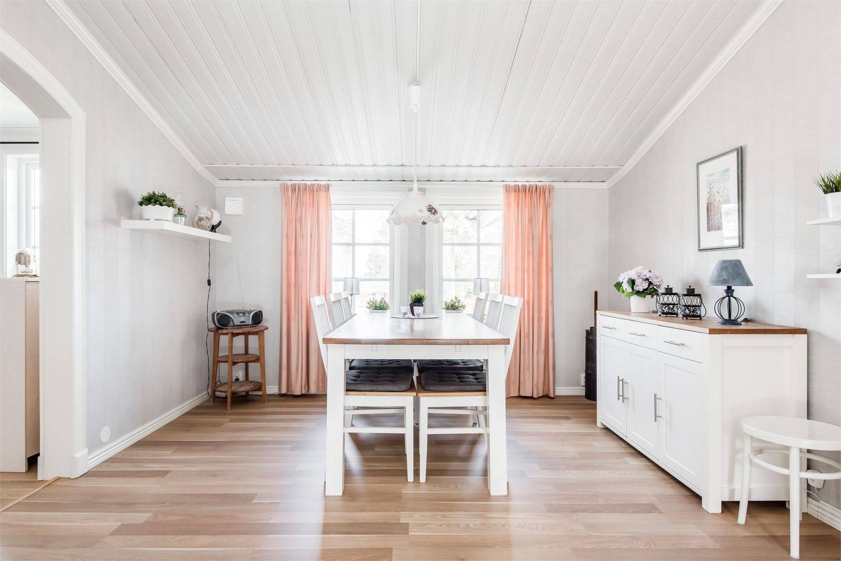 3 rum Villa på Sälgnäsviksvägen 12 Bovik Sandvikens kommun - bild 13