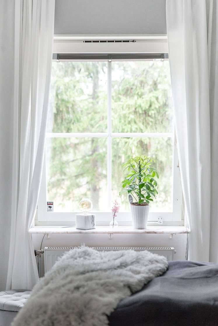 5 rum Parhus på Herrhagsvägen 298 Herrhagen Uppsala kommun - bild 23