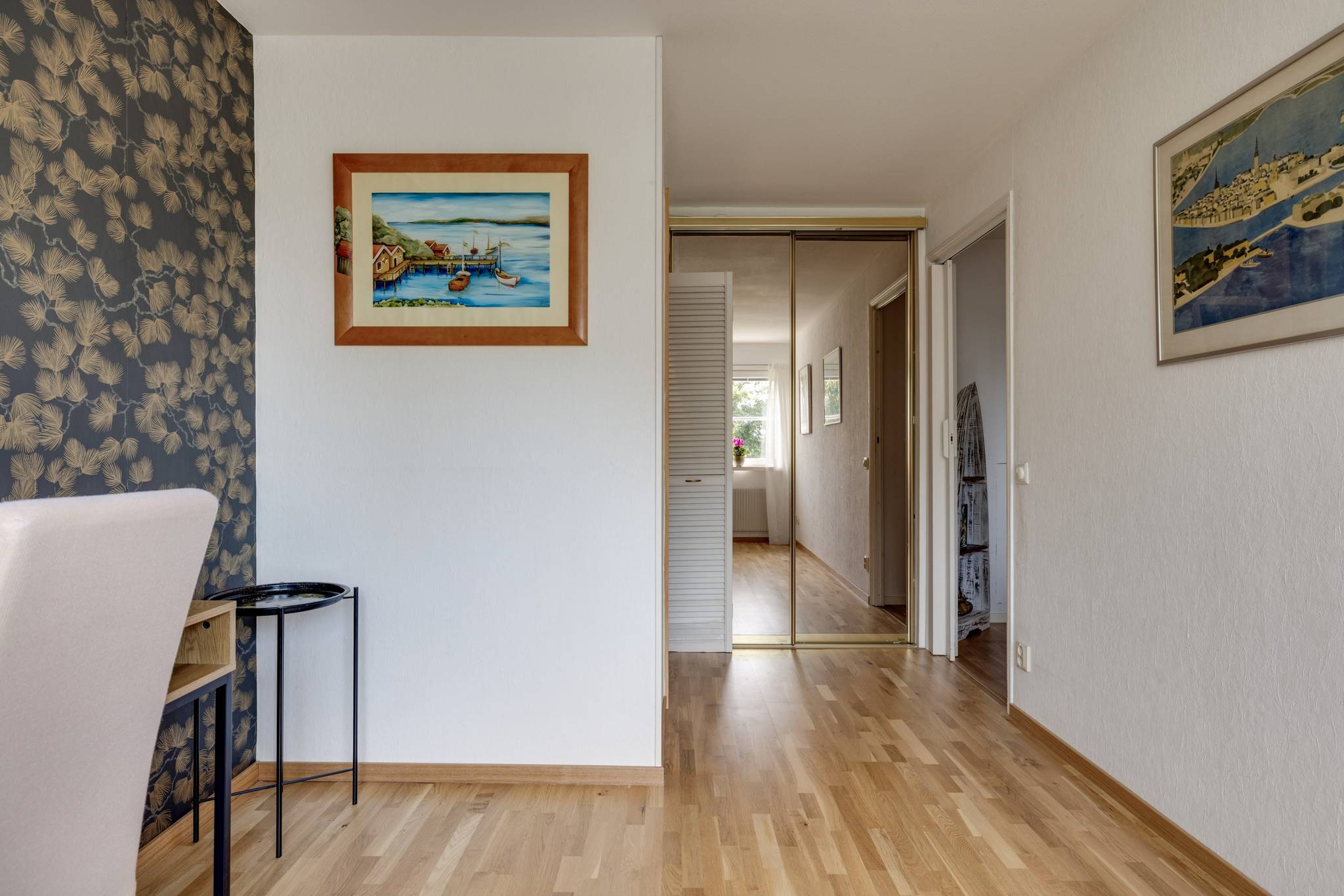 3 rum Lägenhet på Fontinvägen 46 Centralt Kungälvs kommun - bild 20