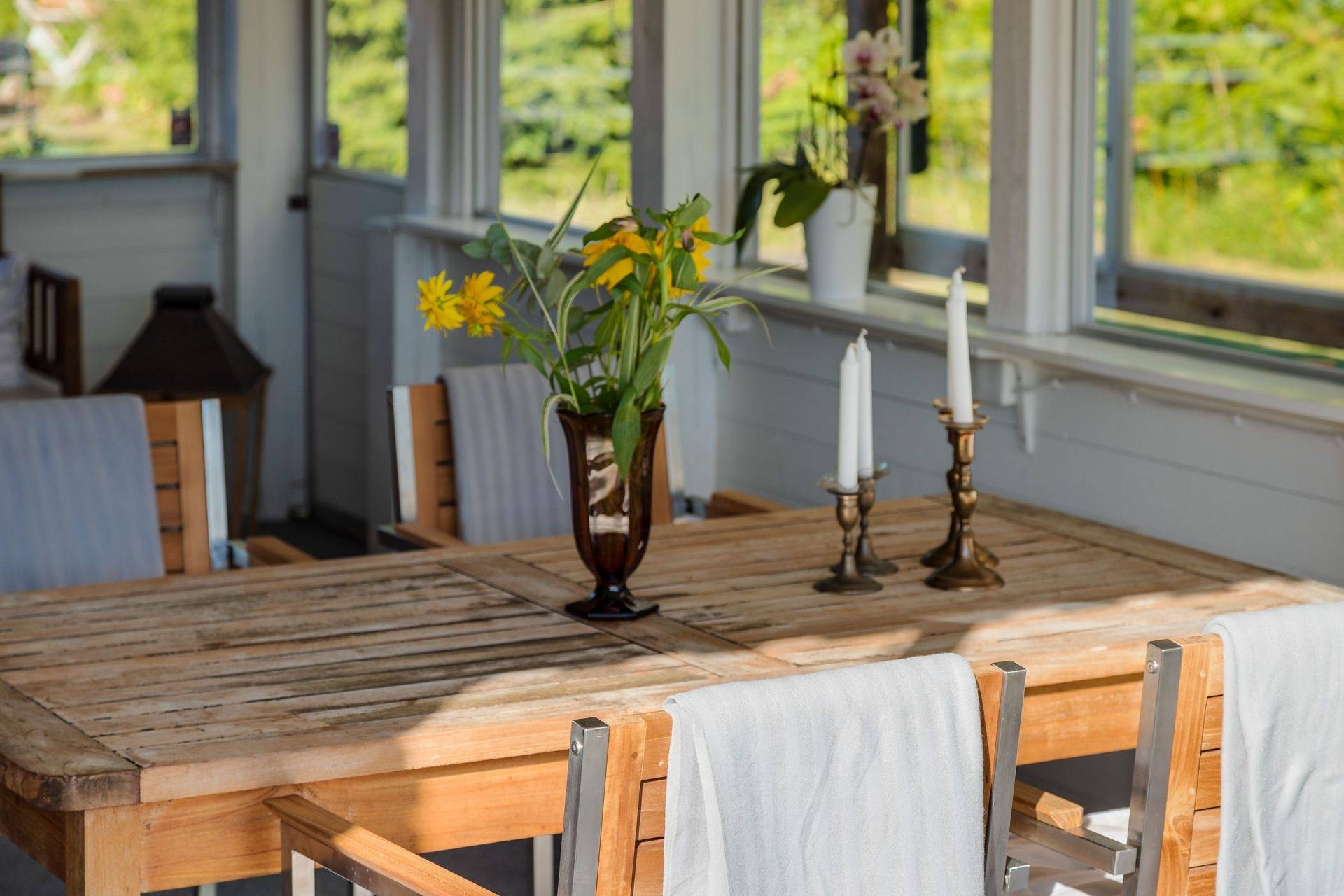 4 rum Villa på Gudruns väg 55 Irsta Västerås kommun - bild 20