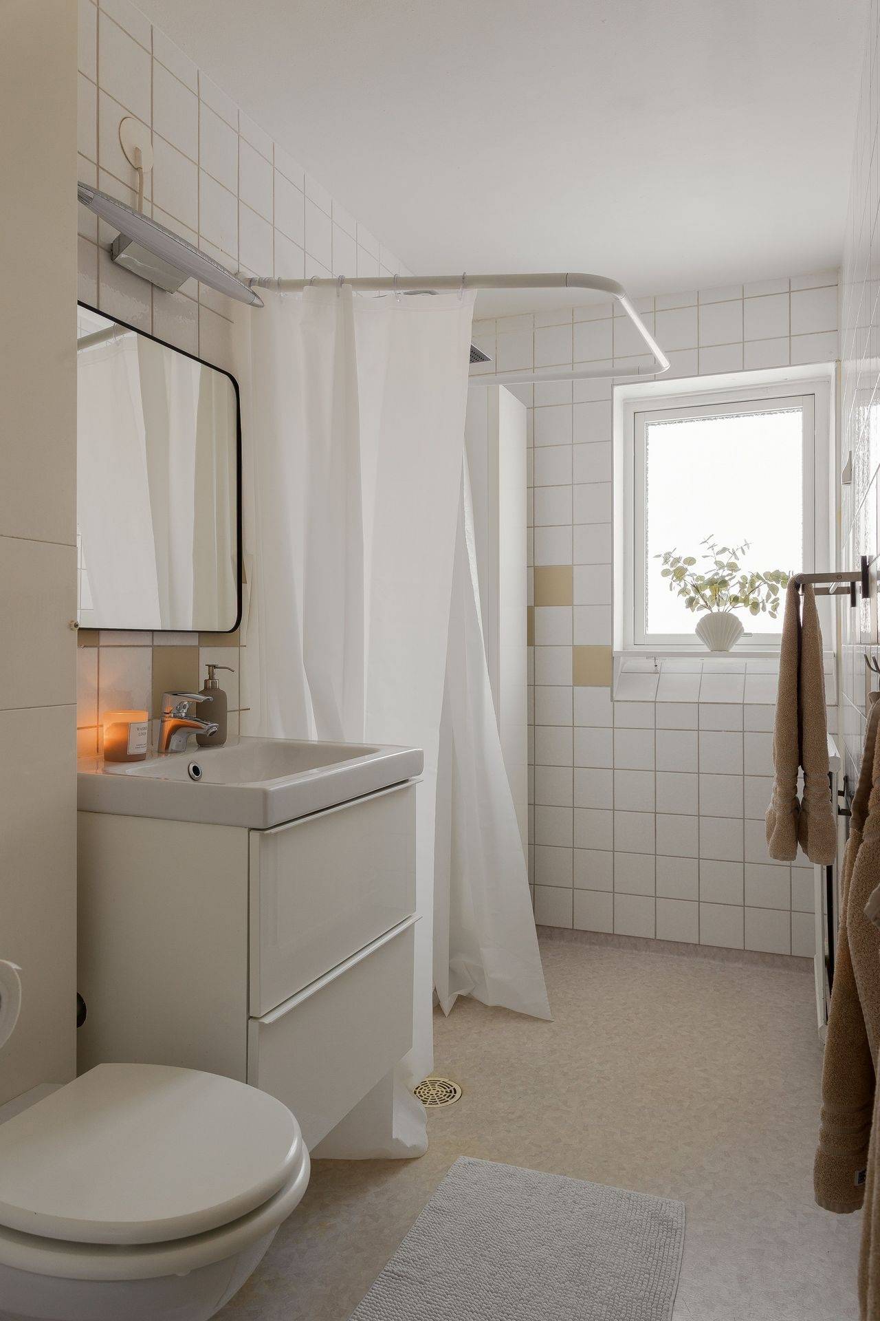 3 rum Lägenhet på Smultronvägen 8 Värnamo Värnamo kommun - bild 20