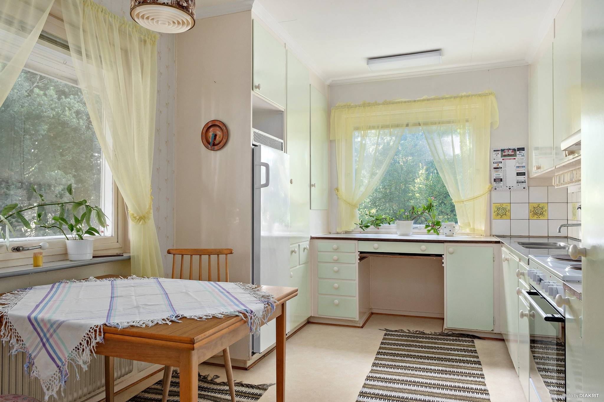 4 rum Villa på Otto Stenbocks väg 31 Örkelljunga - Vången Örkelljunga kommun - bild 10