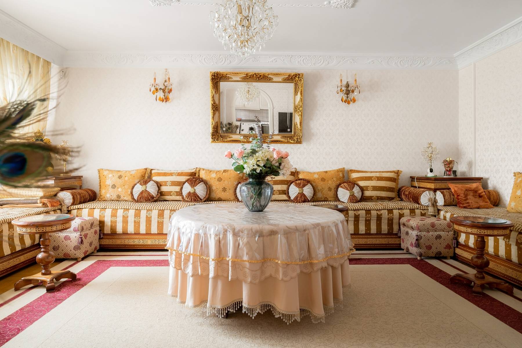 7 rum Villa på Eksätravägen 138 Bredäng Stockholms kommun - bild 7